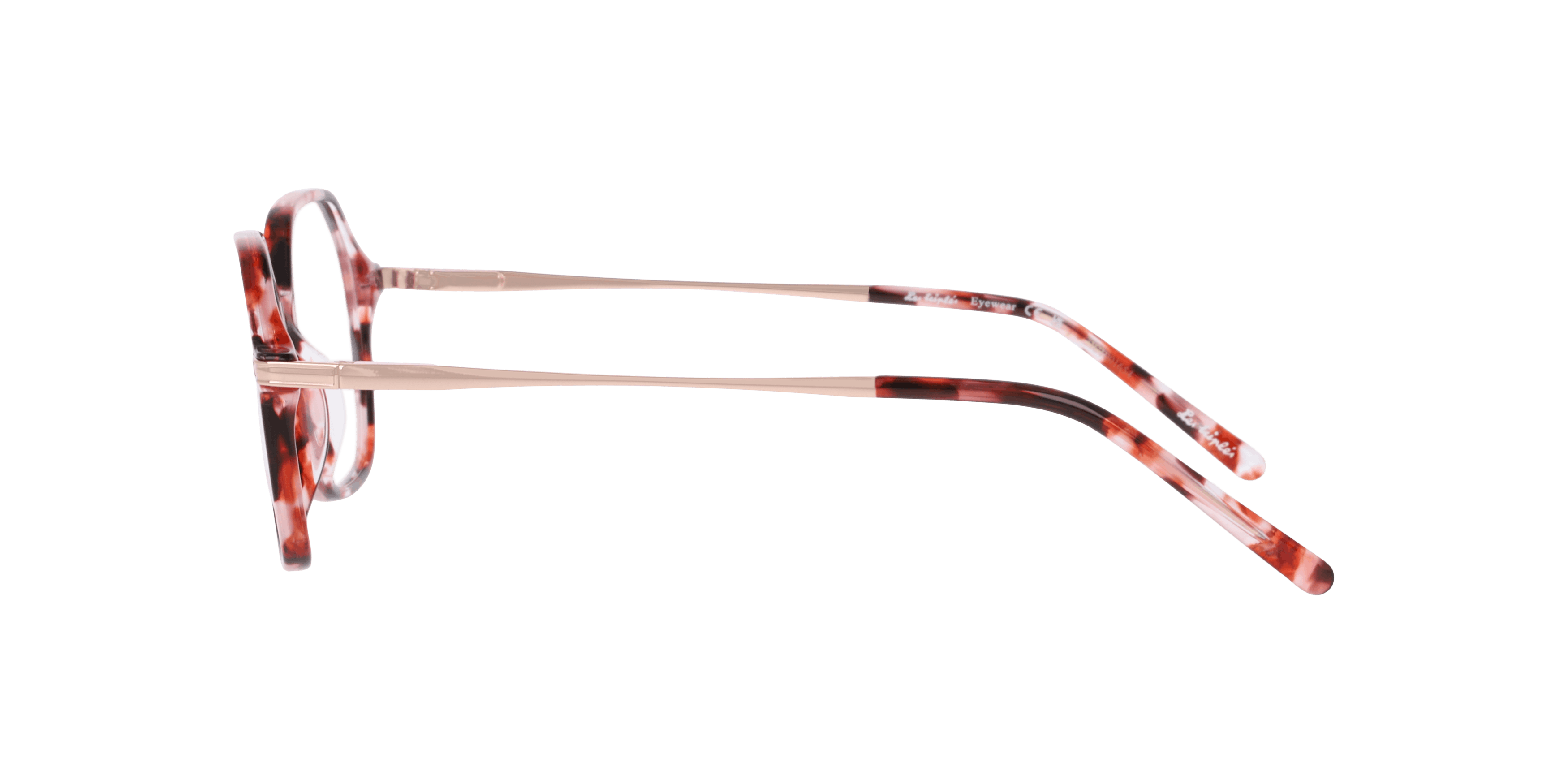 Angle_Left02, LES TRIPLES TRI353 3