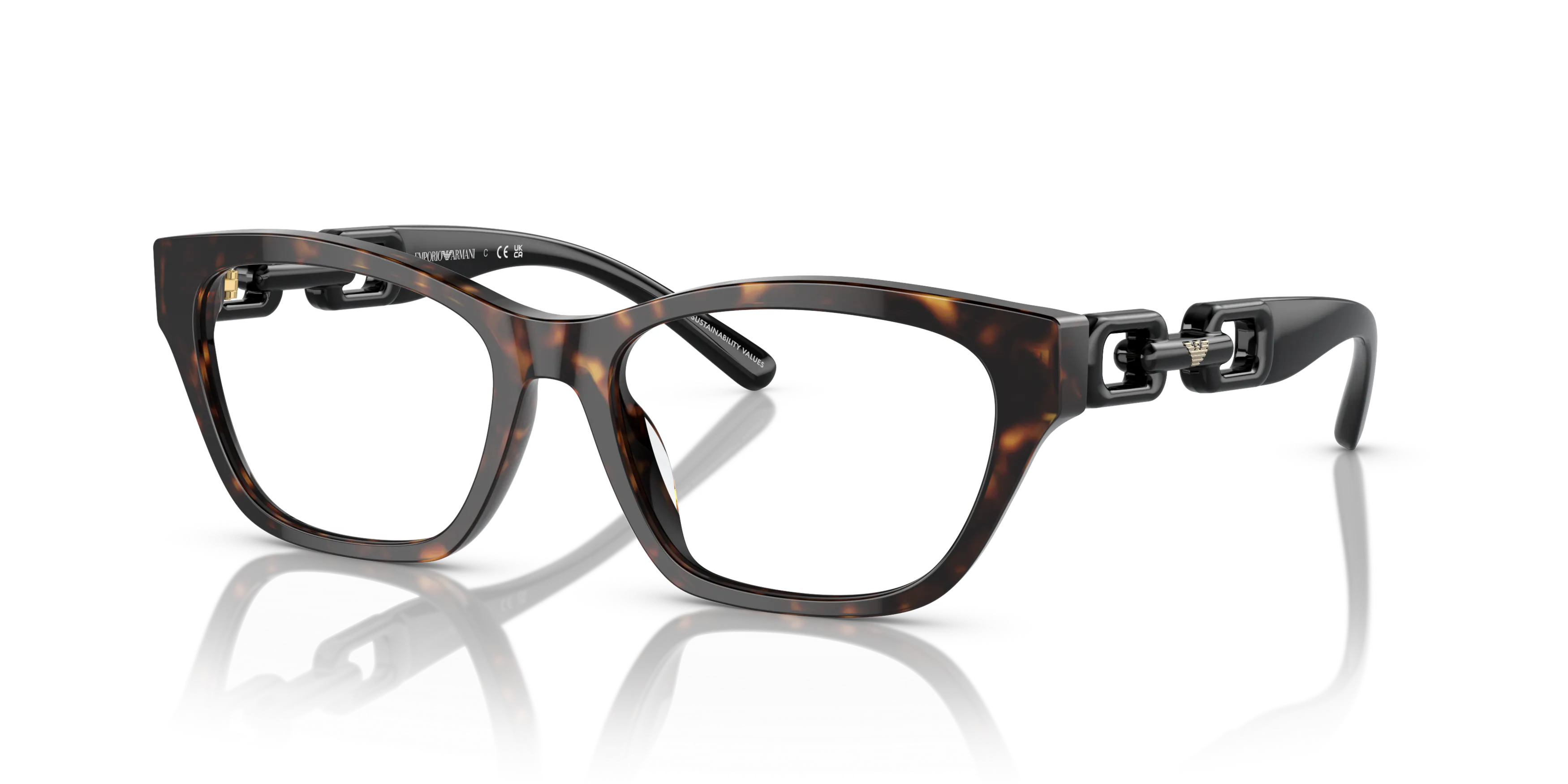 Angle_Left01, Emporio Armani EA3223U 5026