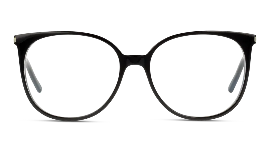 YVES SAINT LAURENT SL 39 1