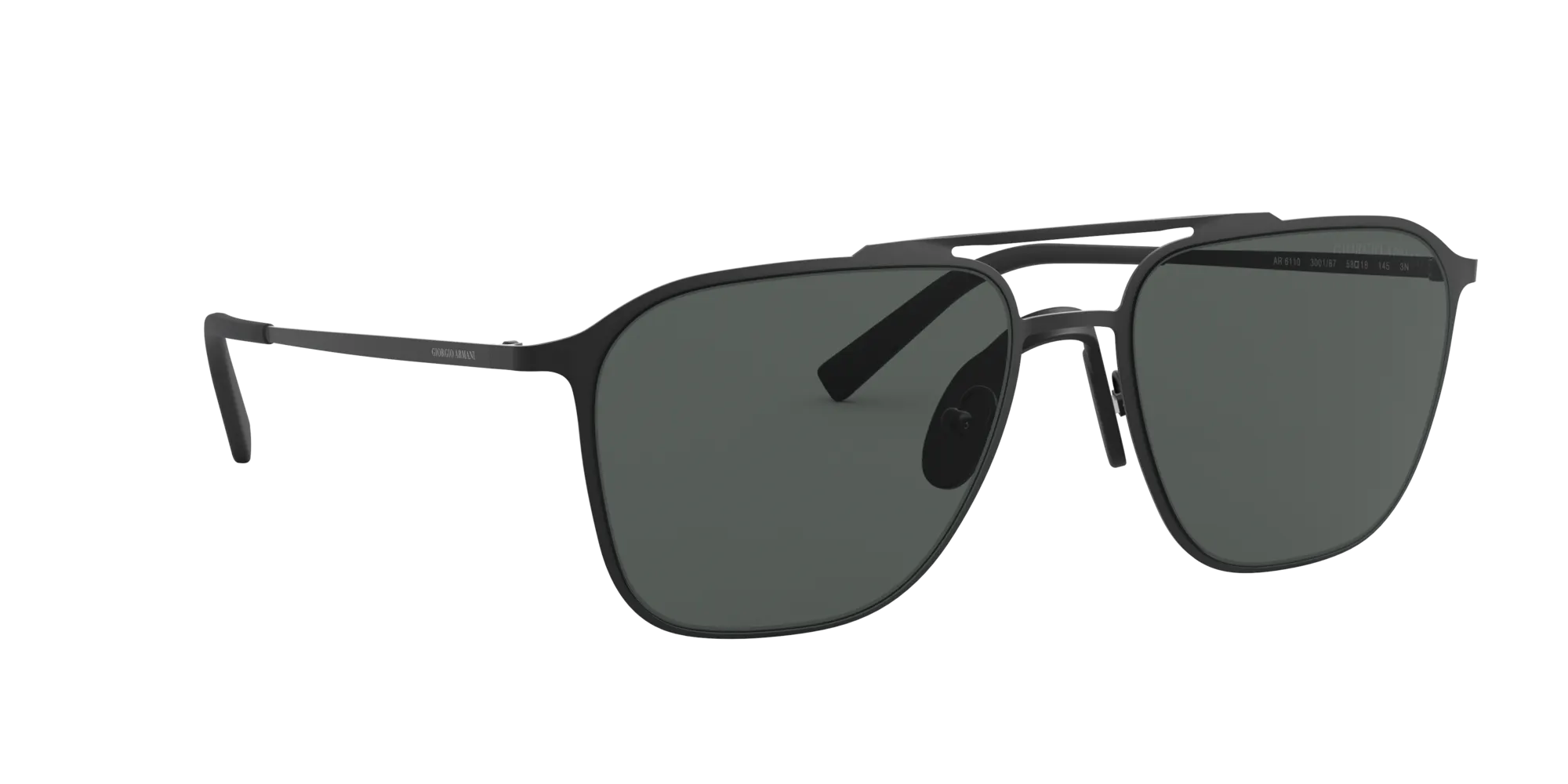 Angle_Right01, Giorgio Armani AR6110 300187