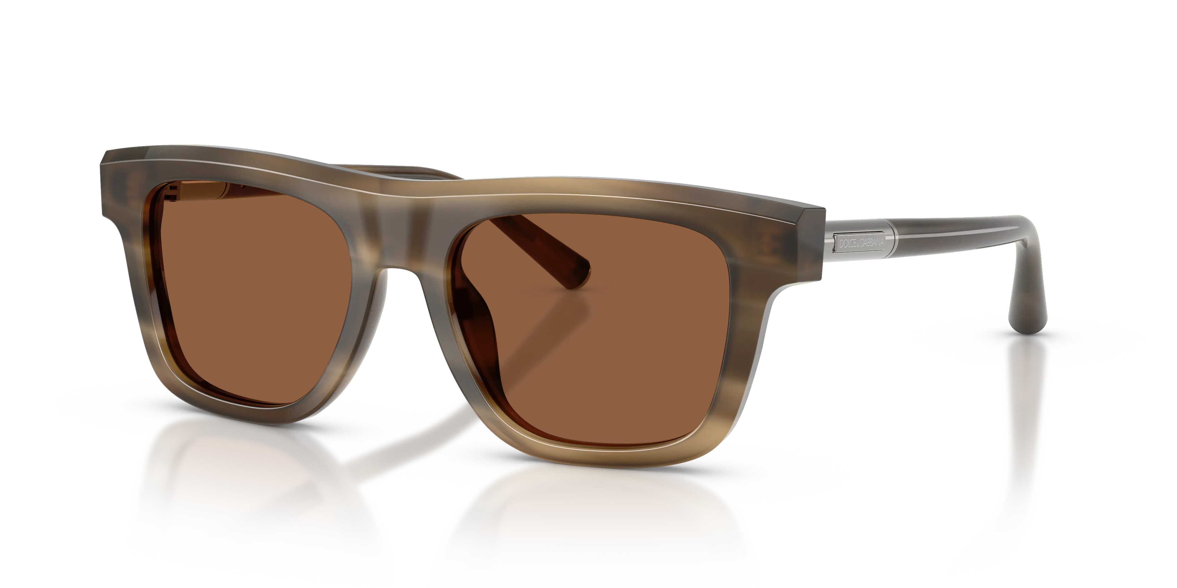 Angle_Left01, DOLCE & GABBANA DG4521 3200OK