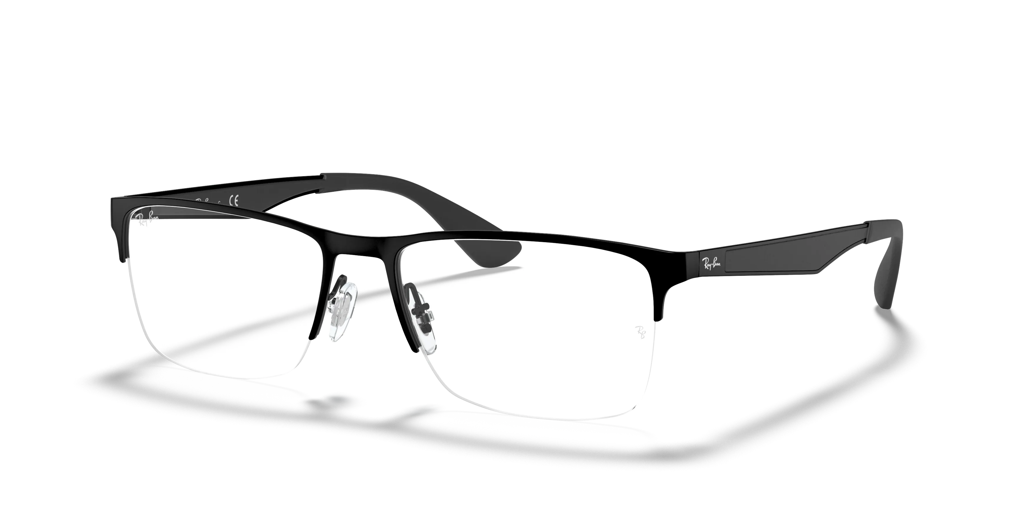 Angle_Left01, Ray-Ban RX6335 2503