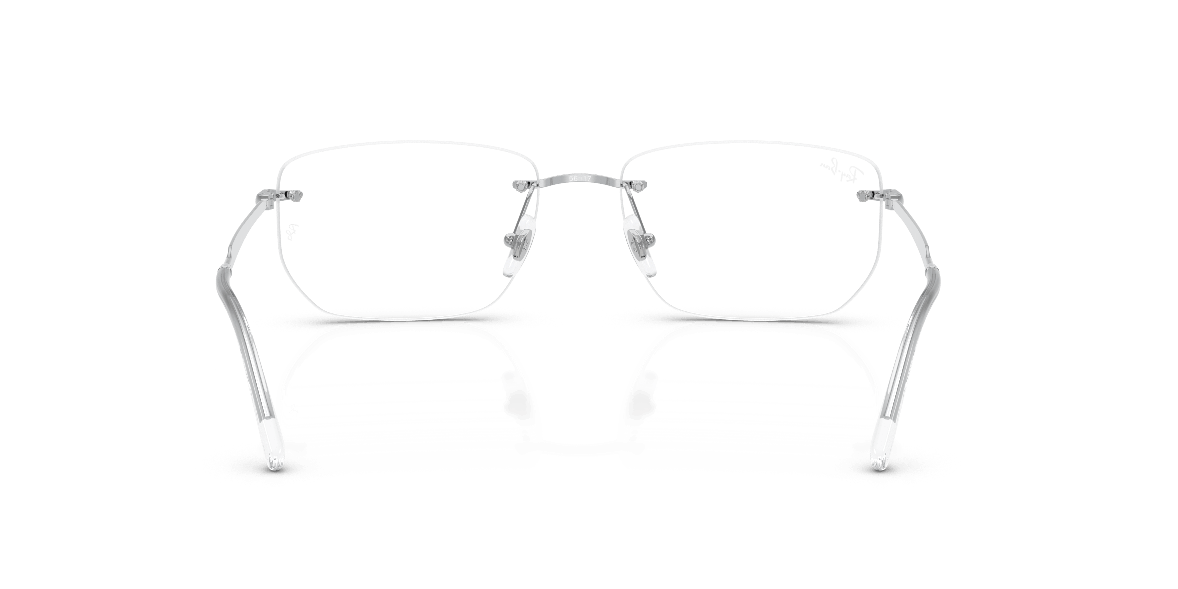 Detail02, RAY-BAN RX3768V 2501