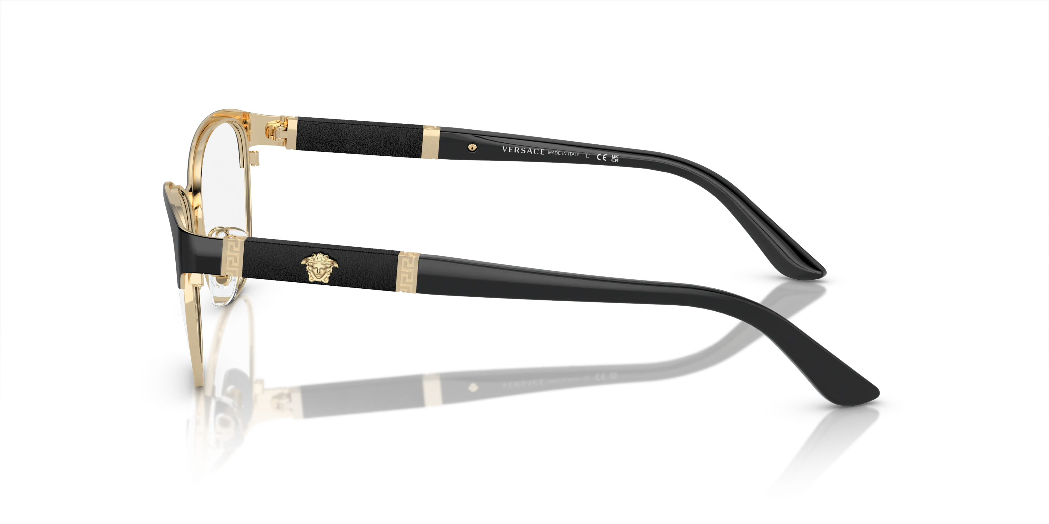 Angle_Left02, Versace VE1233Q 1366