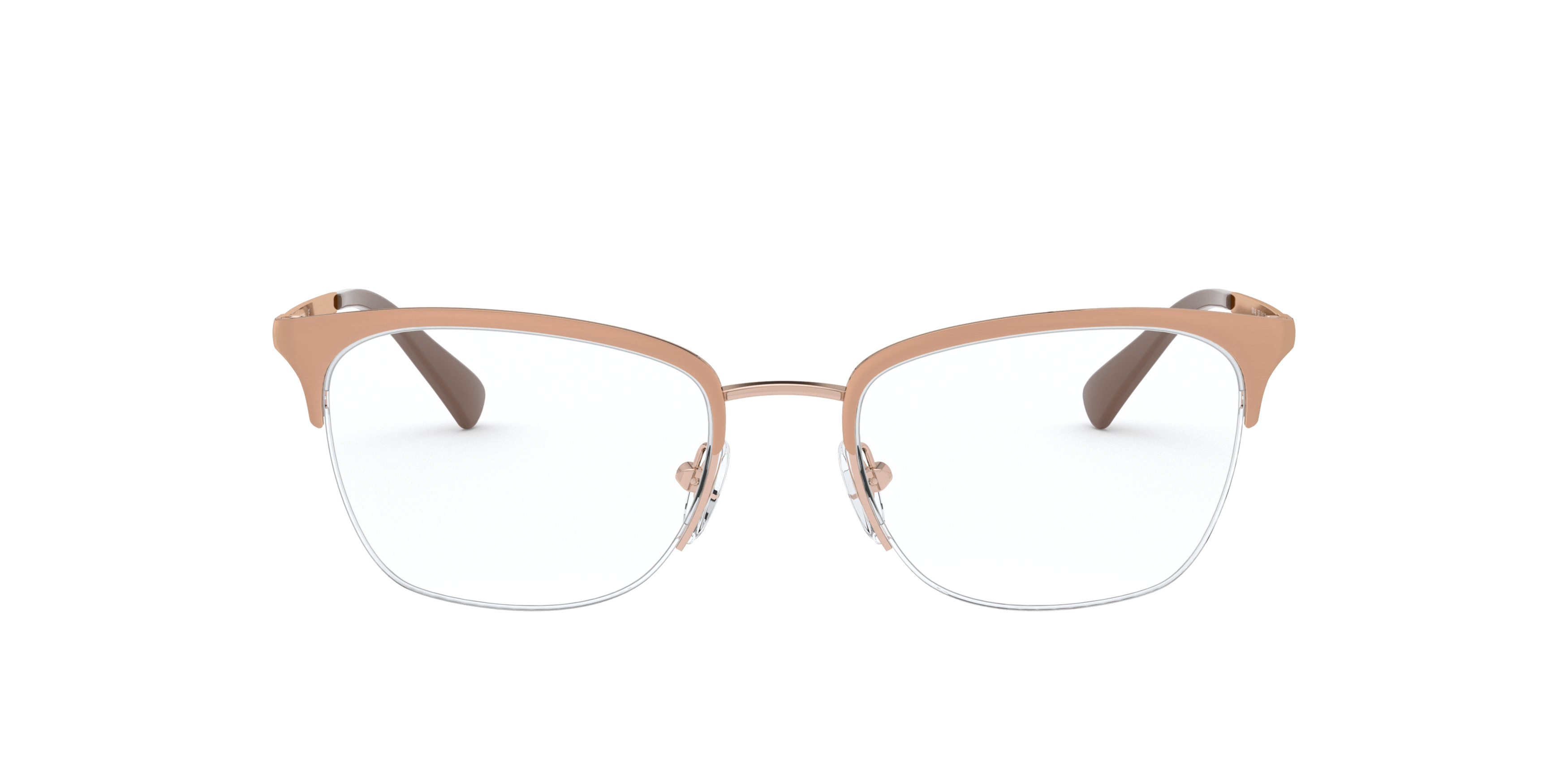 Front, Vogue Eyewear VO4144B 5075