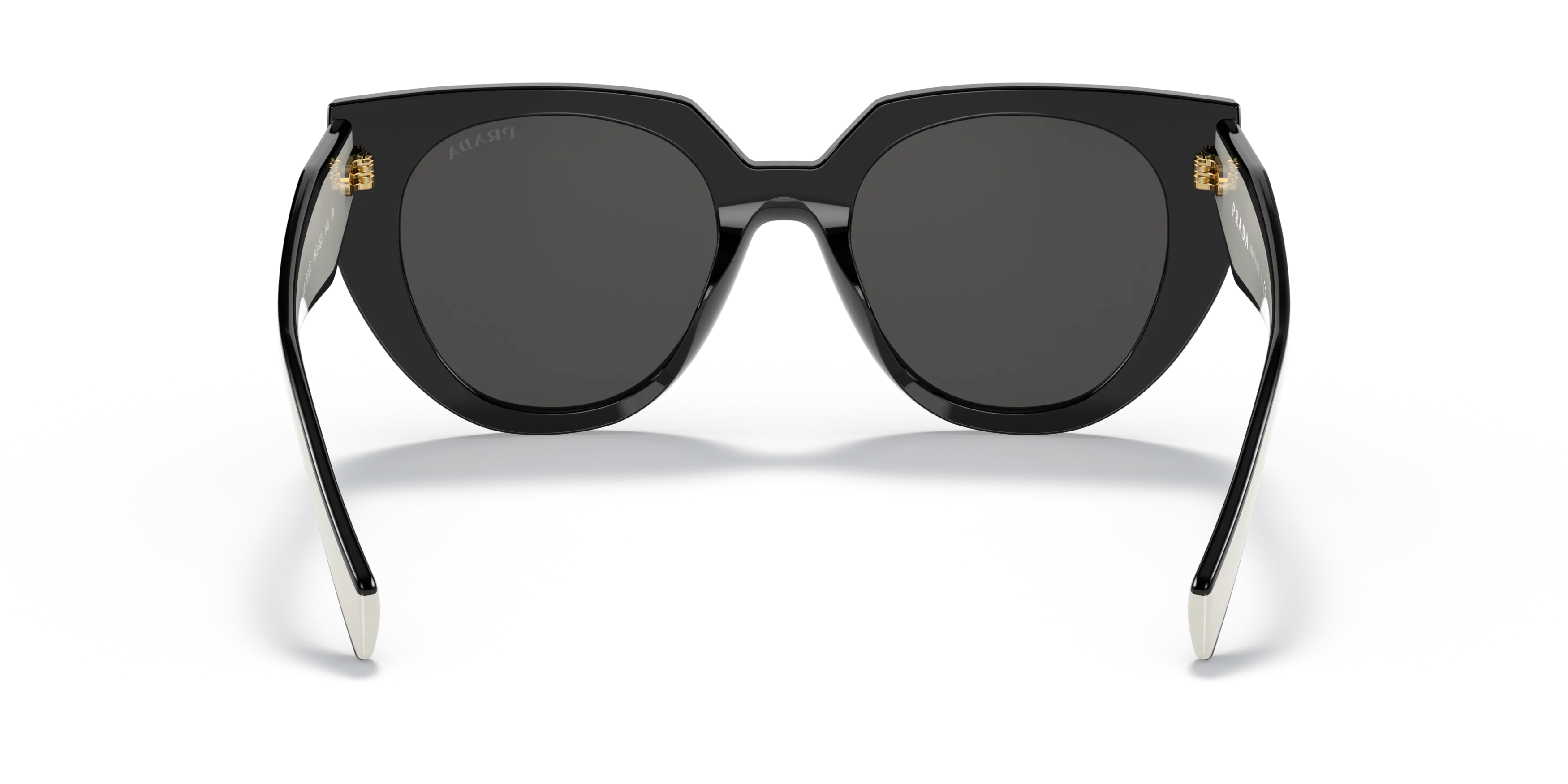 Detail02, Prada PR 14WS Sunglasses