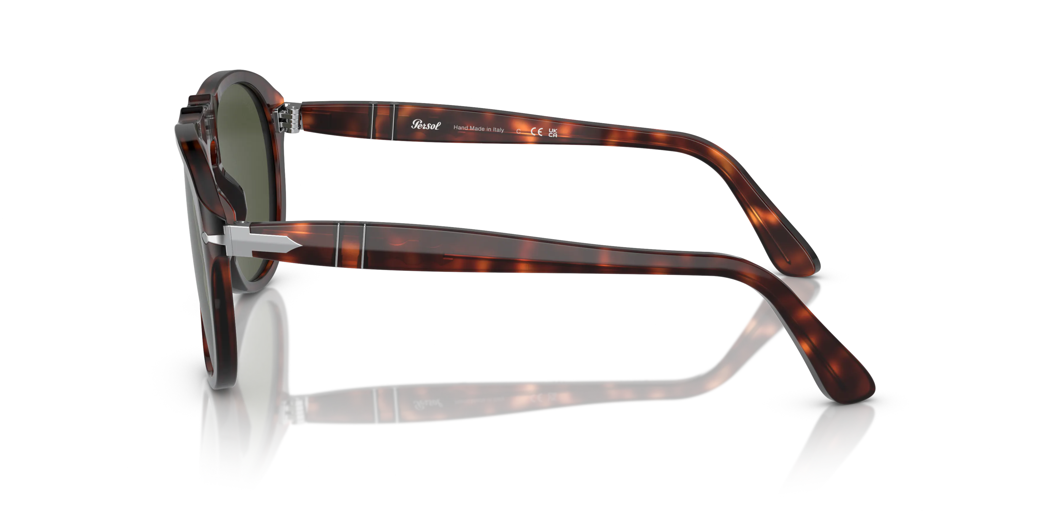 Angle_Left02, PERSOL Original PO0649 24/31