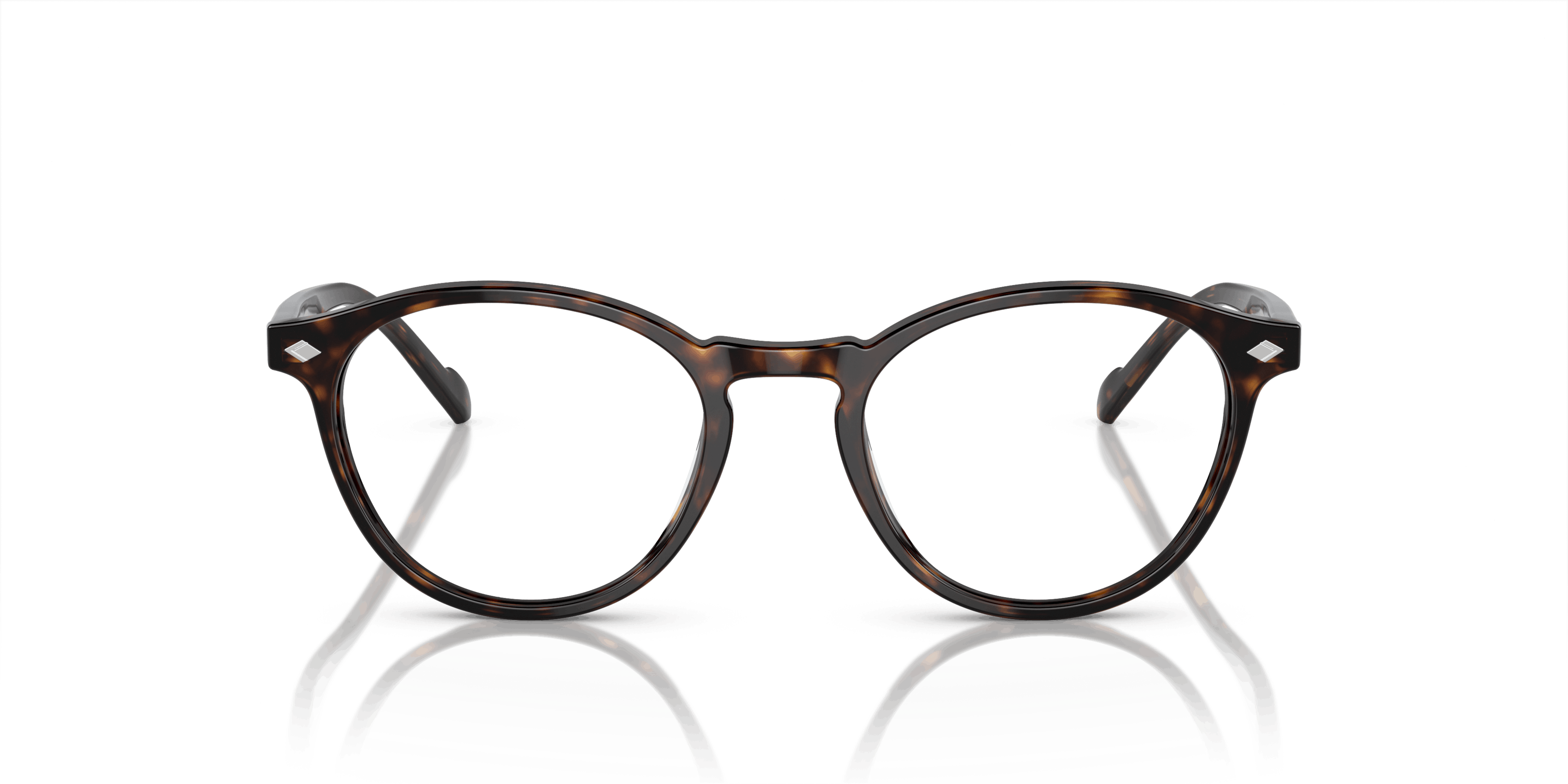 Front, Vogue Eyewear VO5326 W656