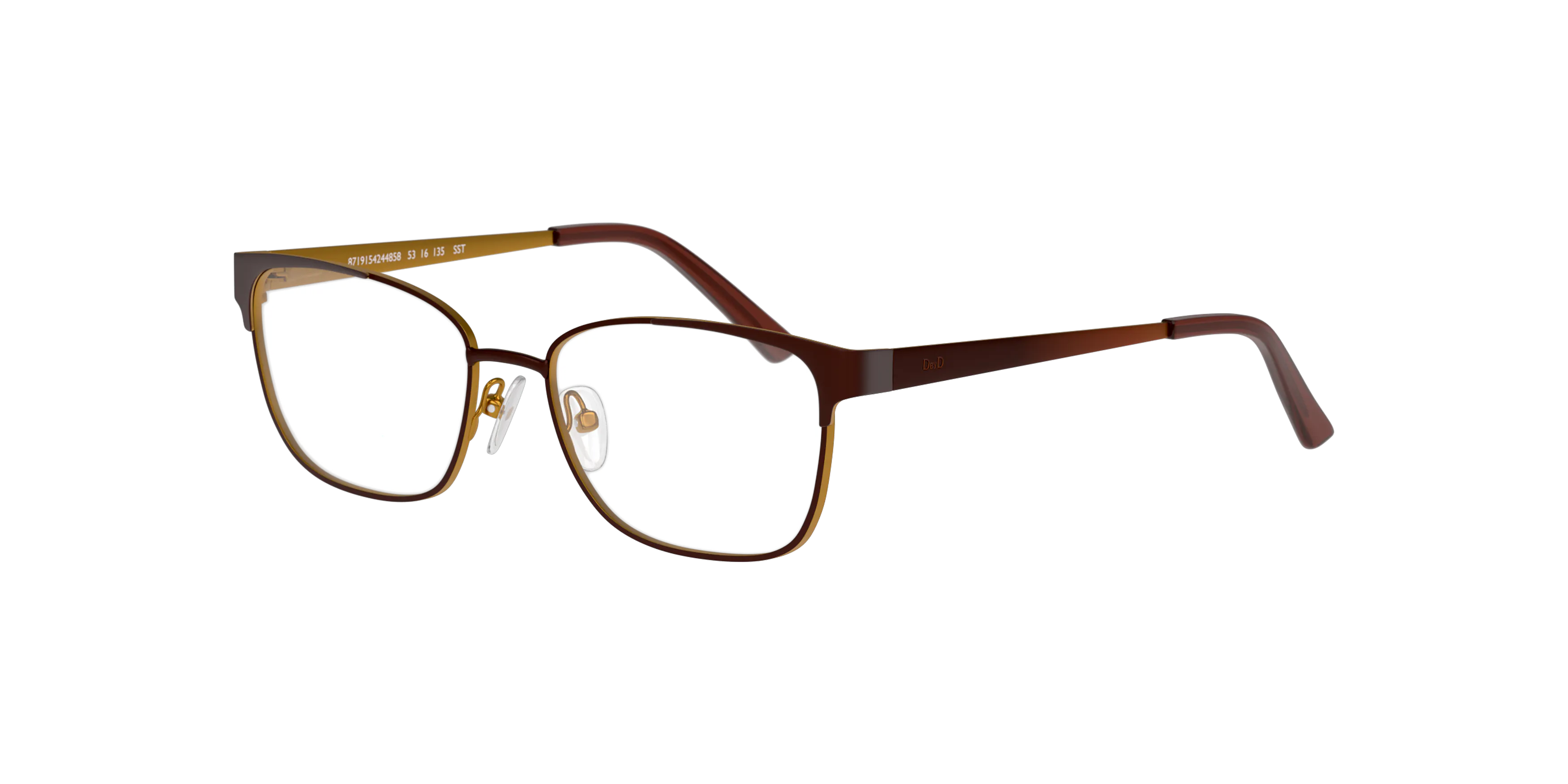 Angle_Left01, DbyD DB1007 1827