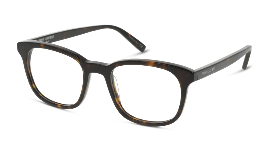 Angle_Left01, Saint Laurent SL 459 2