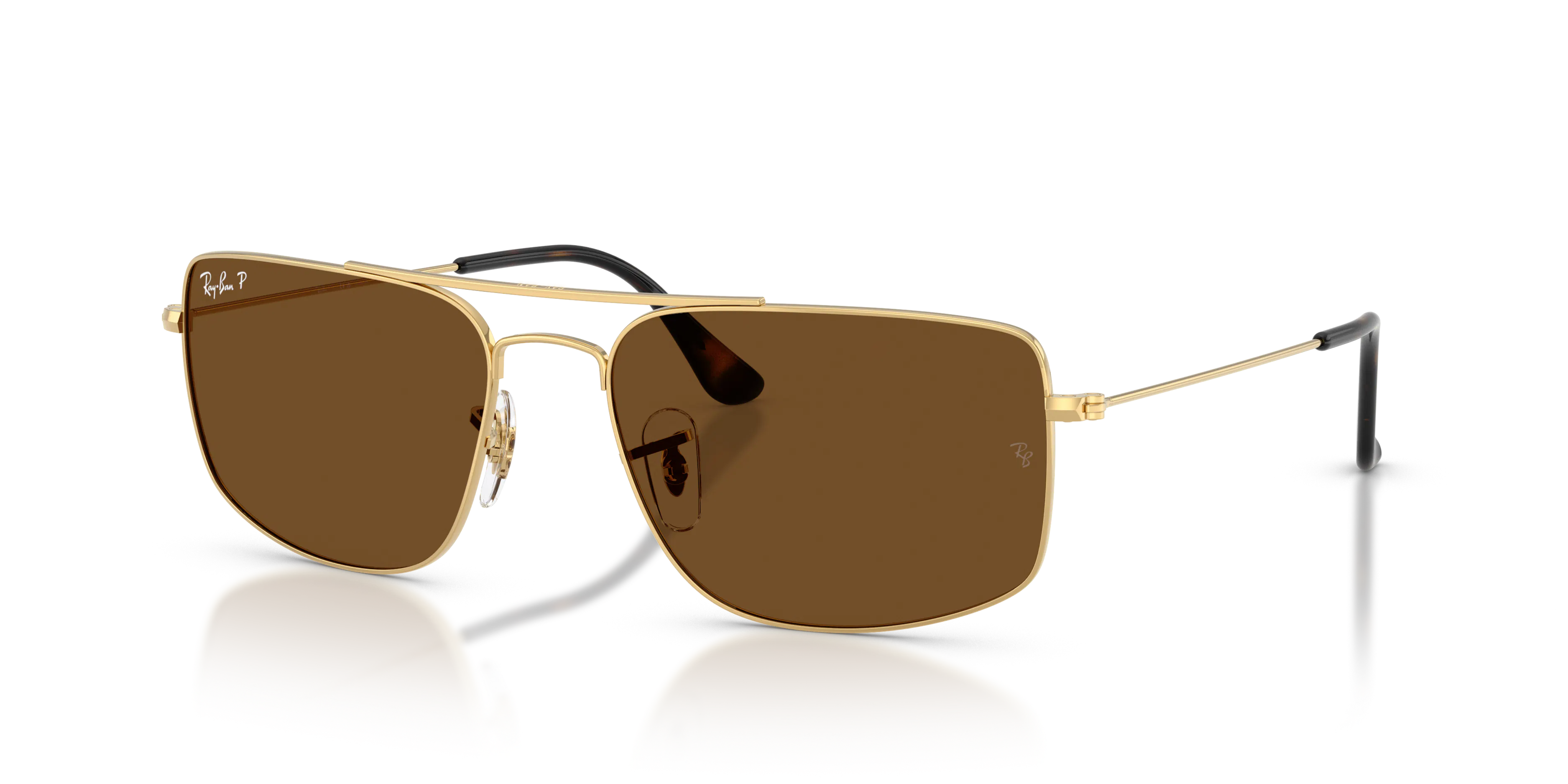 Angle_Left01, Ray-Ban EXPLORER 3 RB3779 001/57