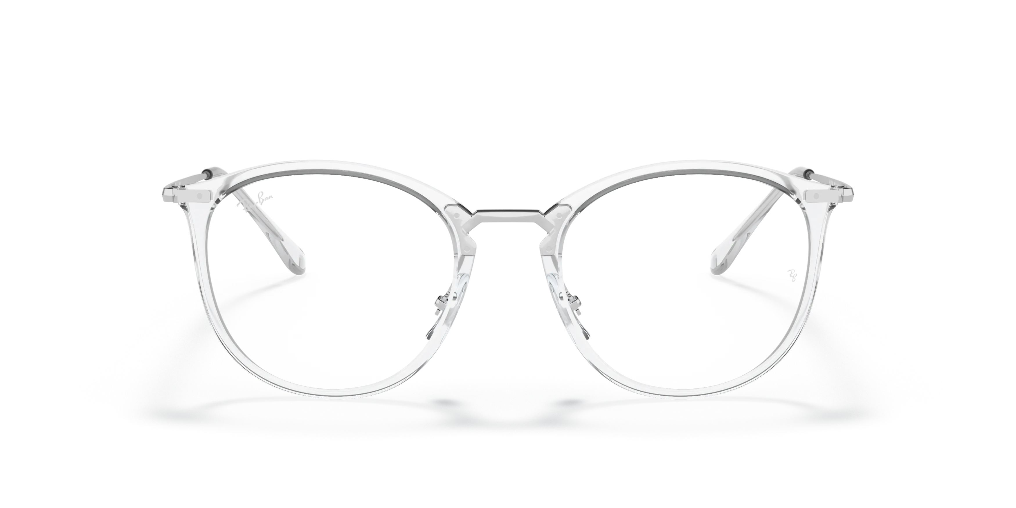 Front, Ray-Ban RB7140 2001