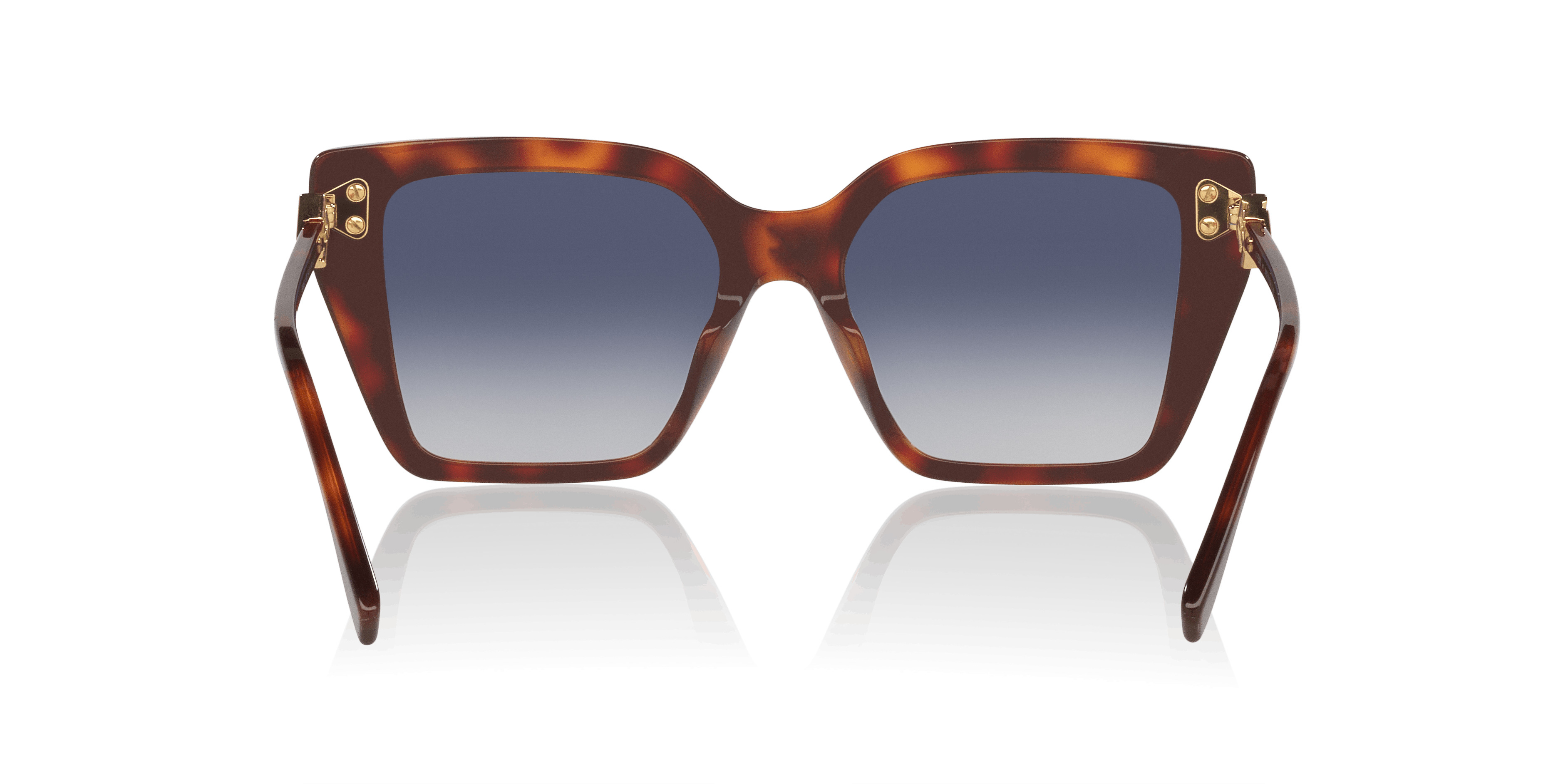 Detail02, FENDI FE40161I 52W