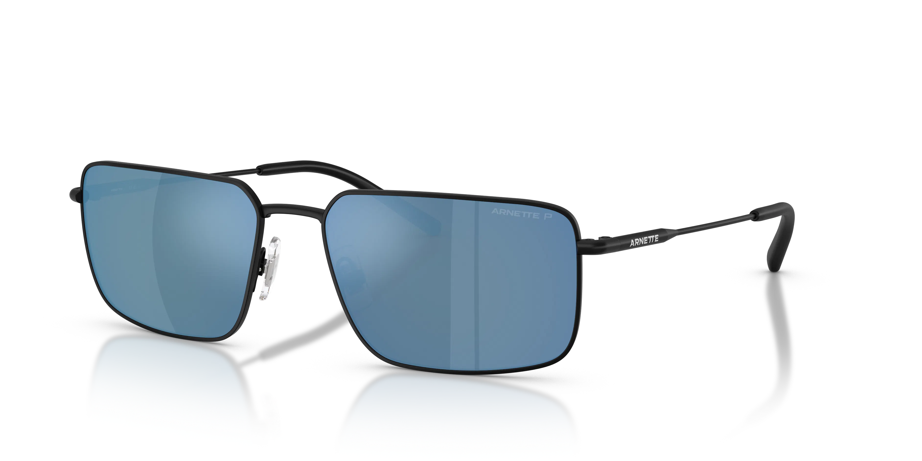 Angle_Left01, Arnette AN3095 737/22