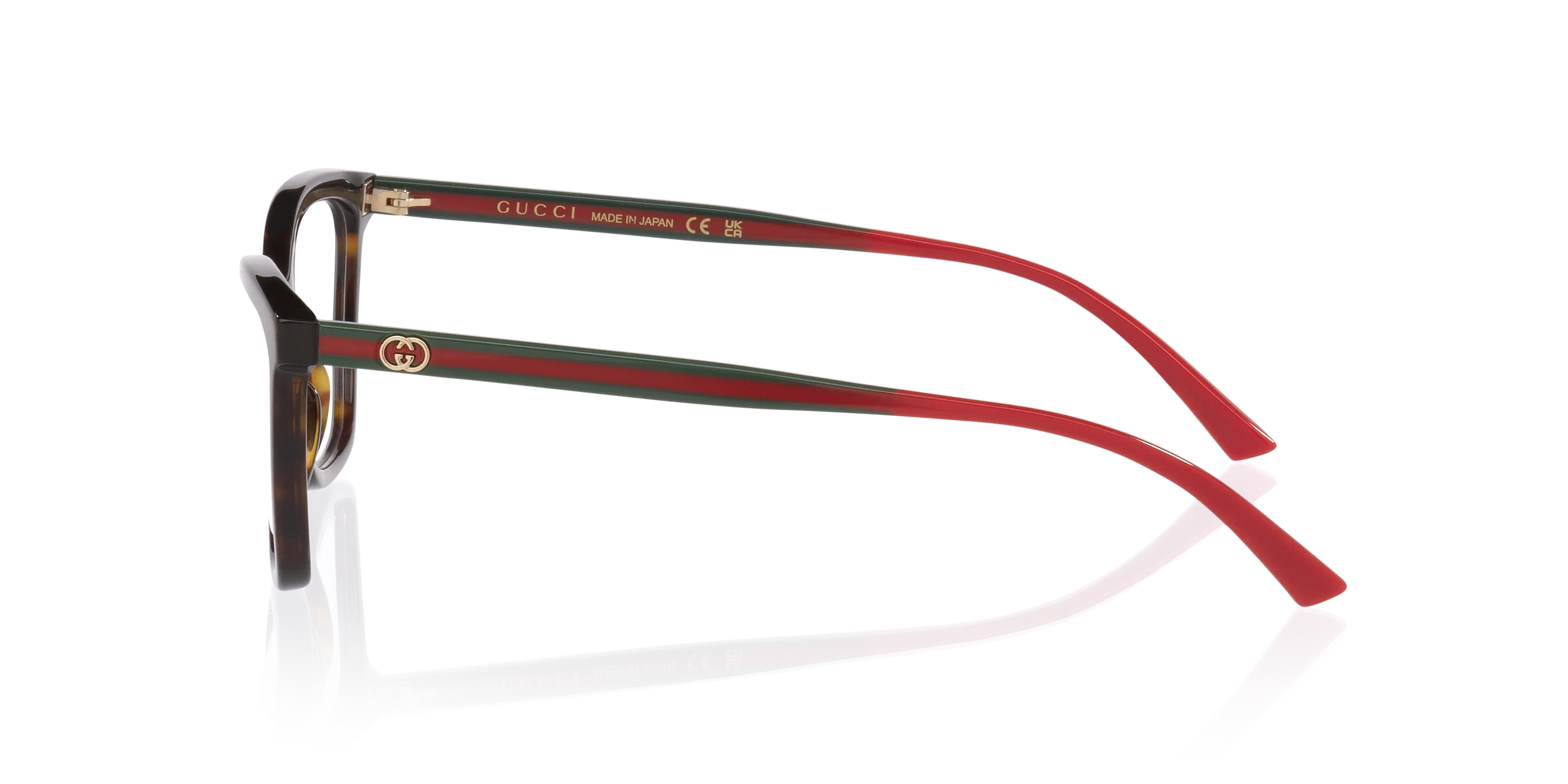 Angle_Left02, Gucci GG1989O GC002688 4402