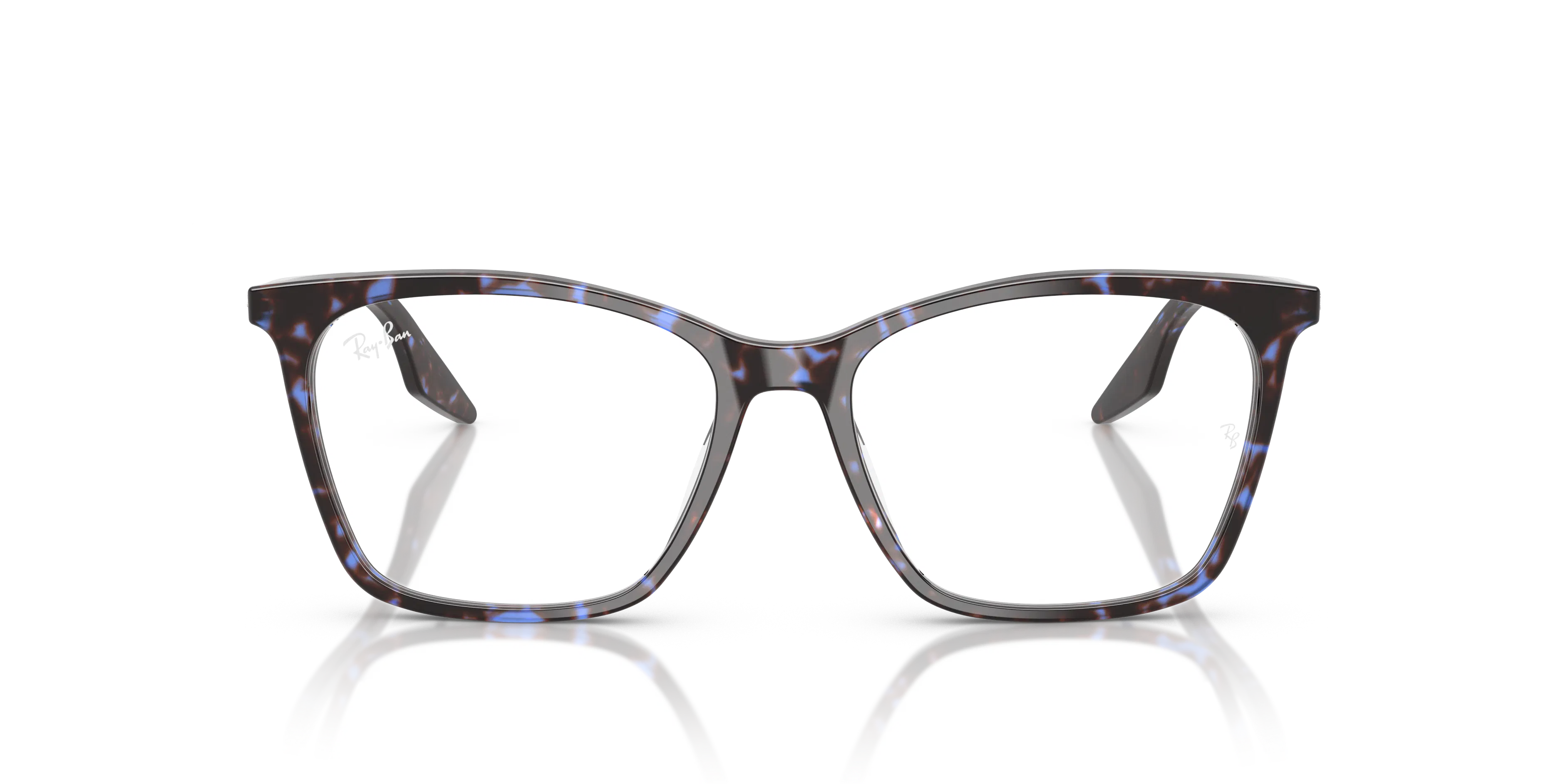 Ray-Ban Optics RB5422 8424