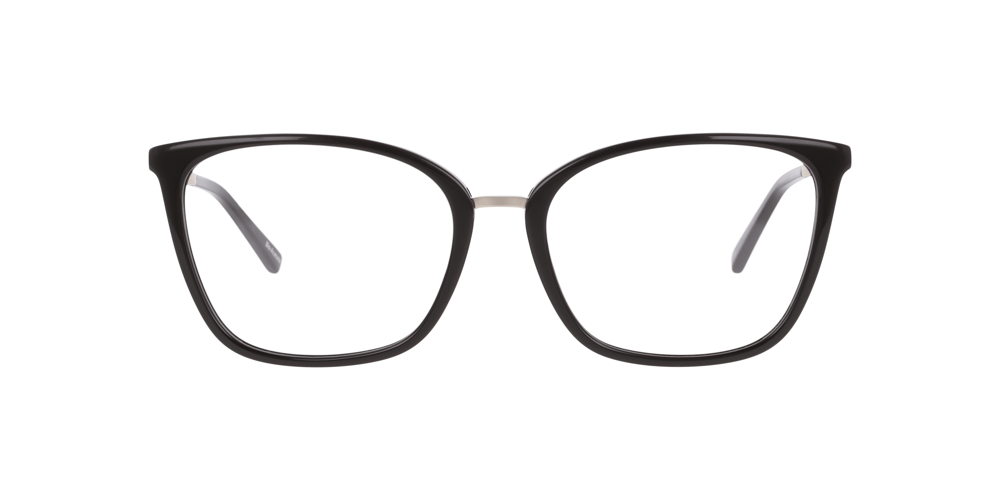 Front, DbyD DB2148 1