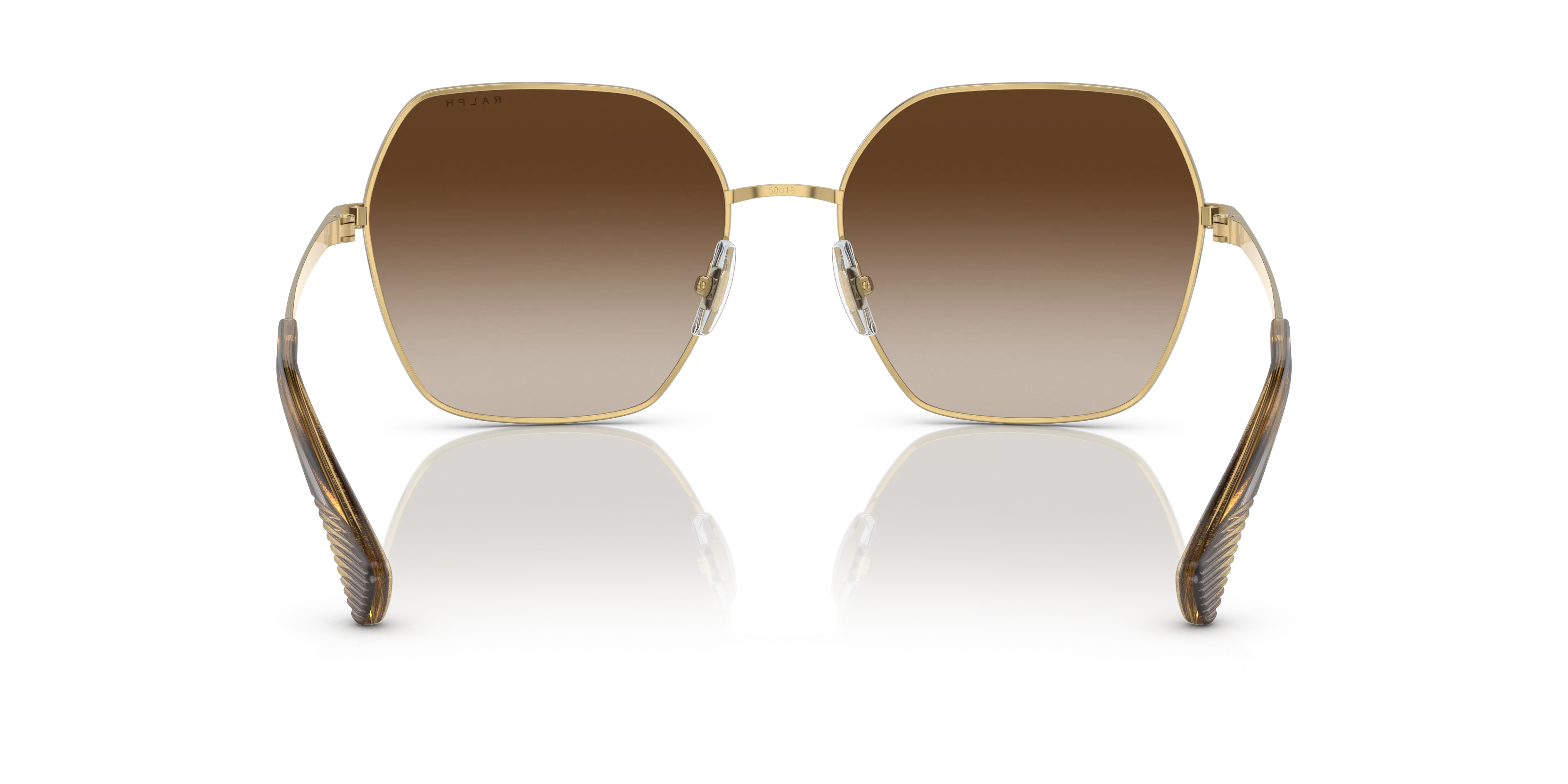 Detail02, Ralph RA4138 900413