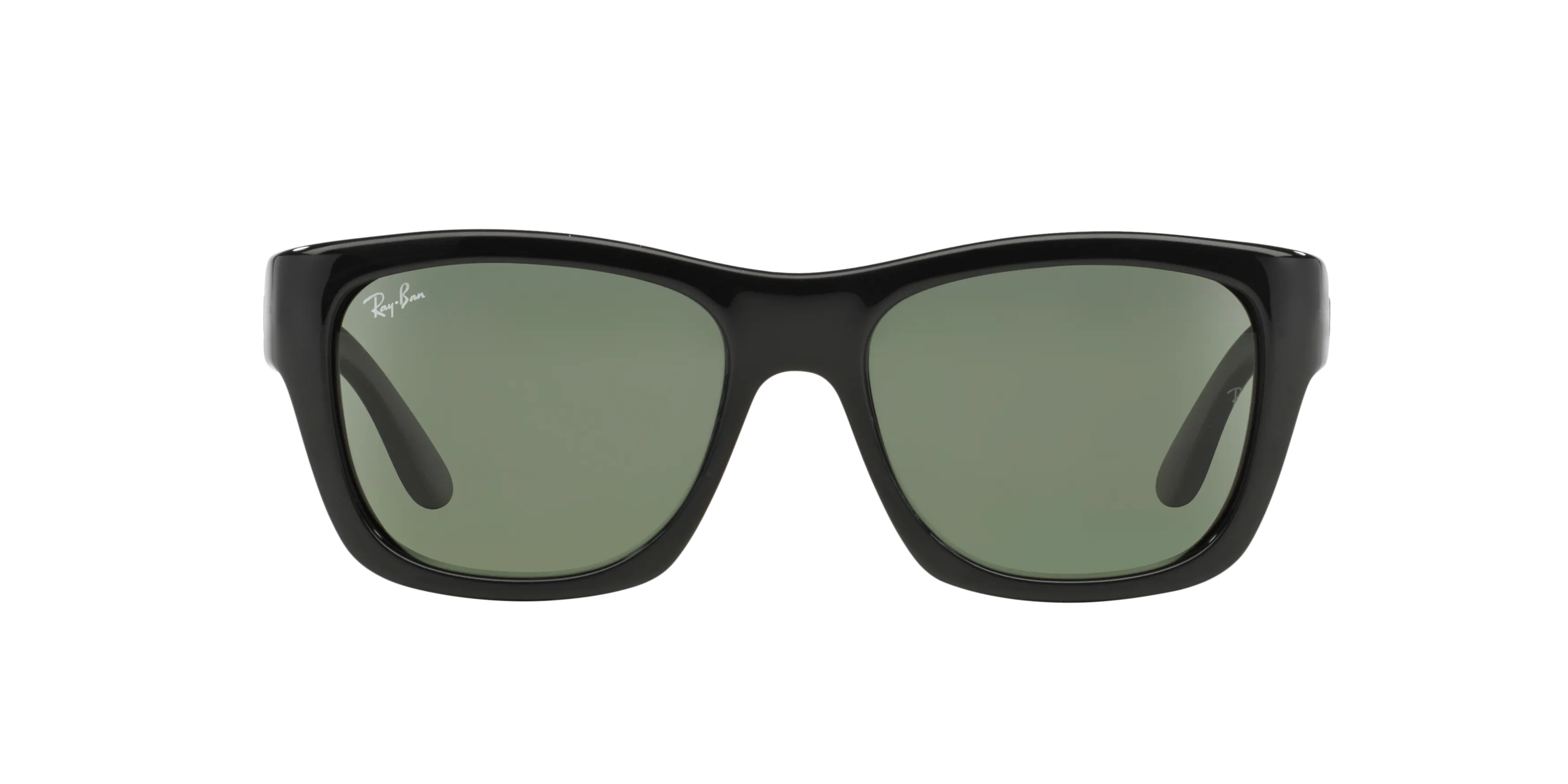 Front, Ray-Ban RB4194 601