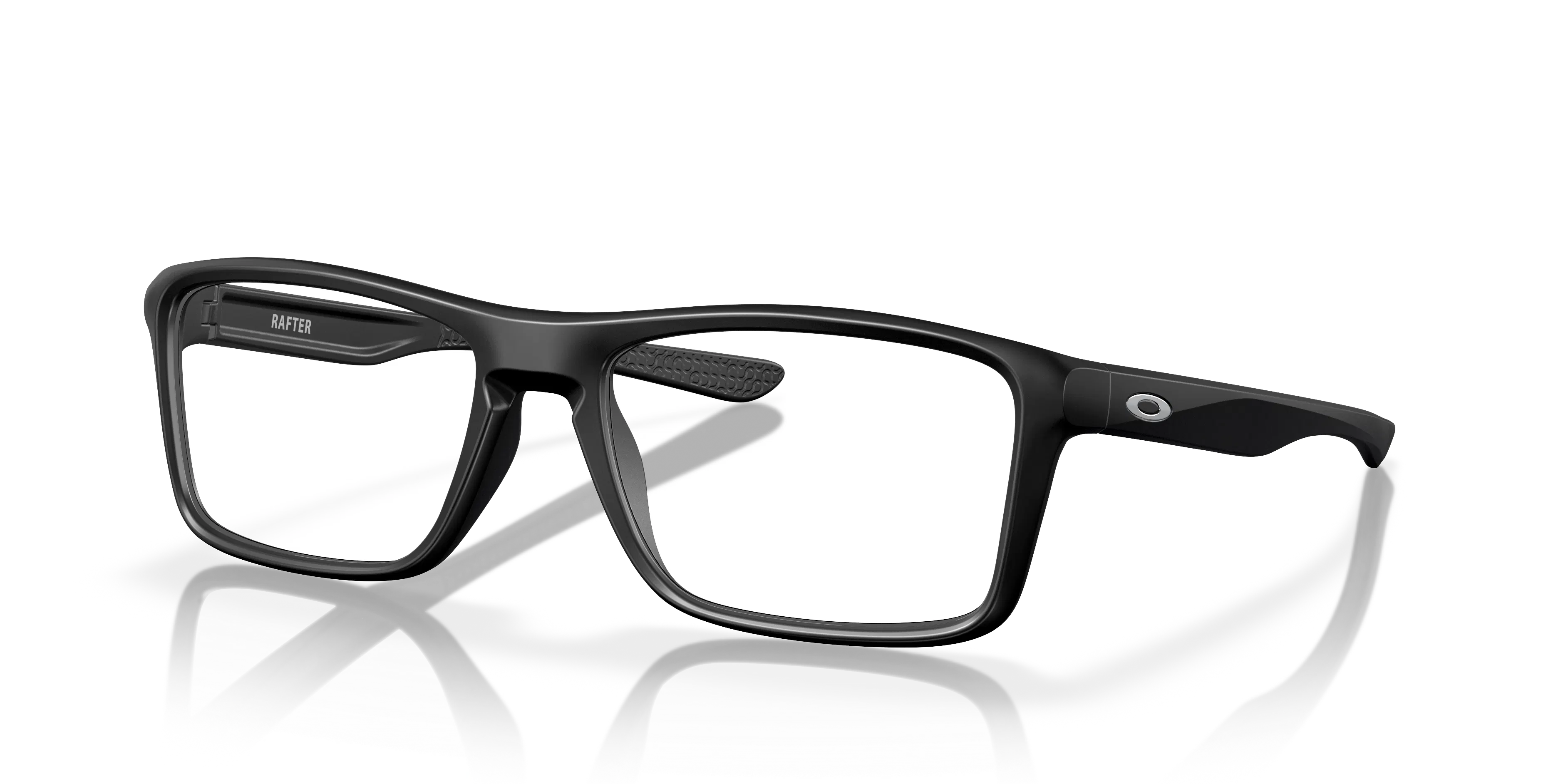 Angle_Left01, Oakley Rafter OX8178 817801