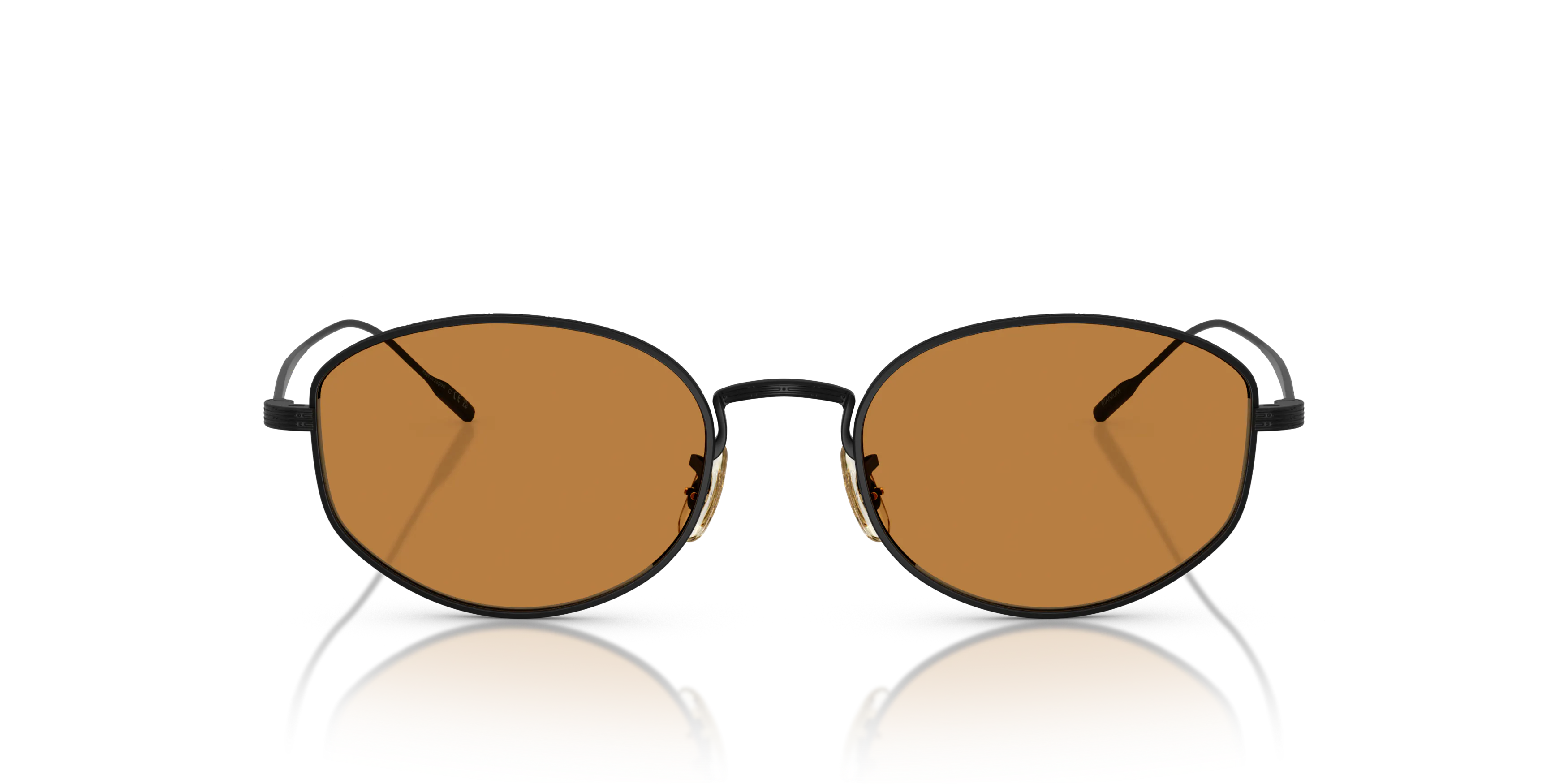 Front, OLIVER PEOPLES OV1347ST 501753