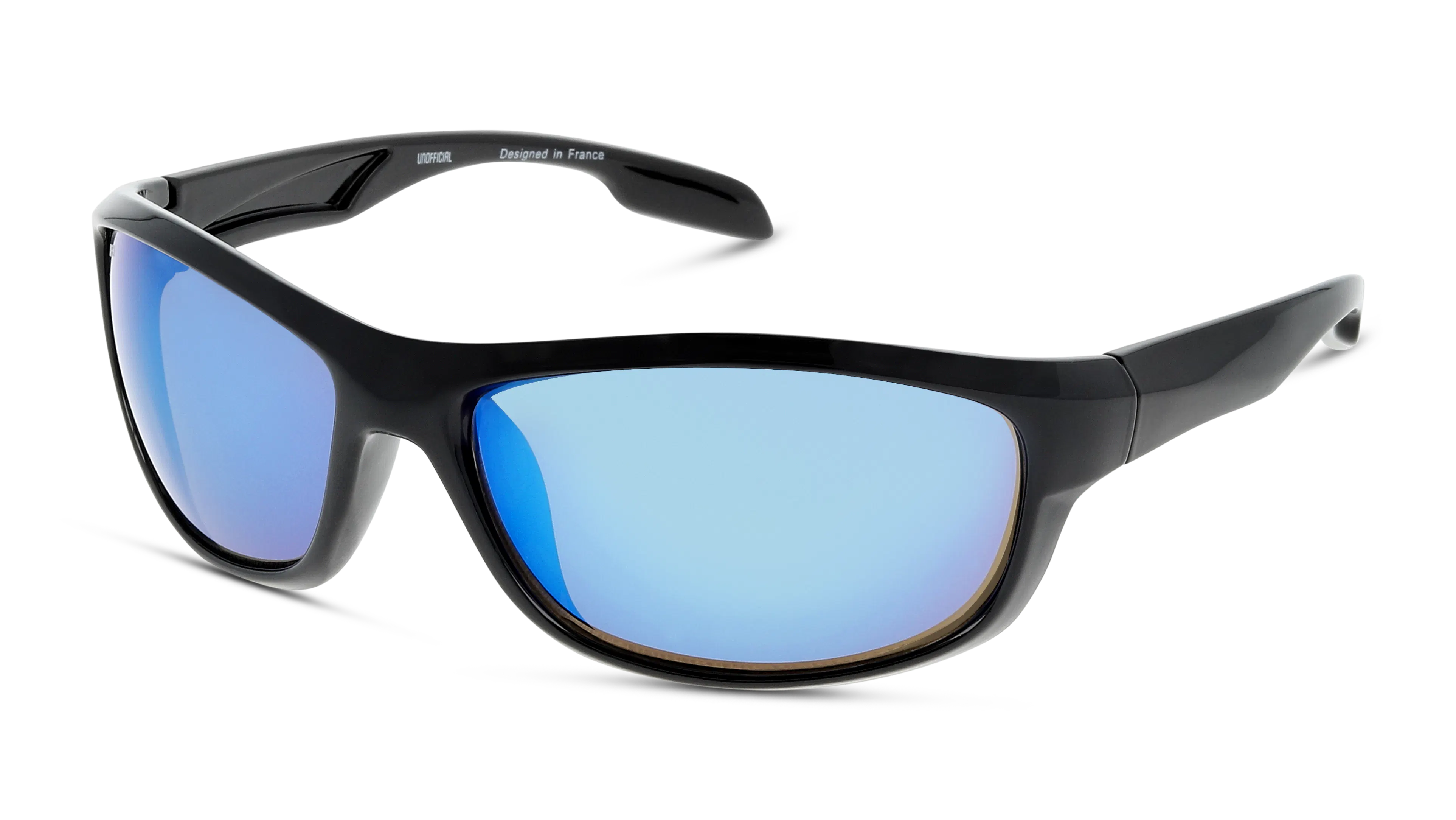 Angle_Left01, Unofficial UNSM0031 BBGC