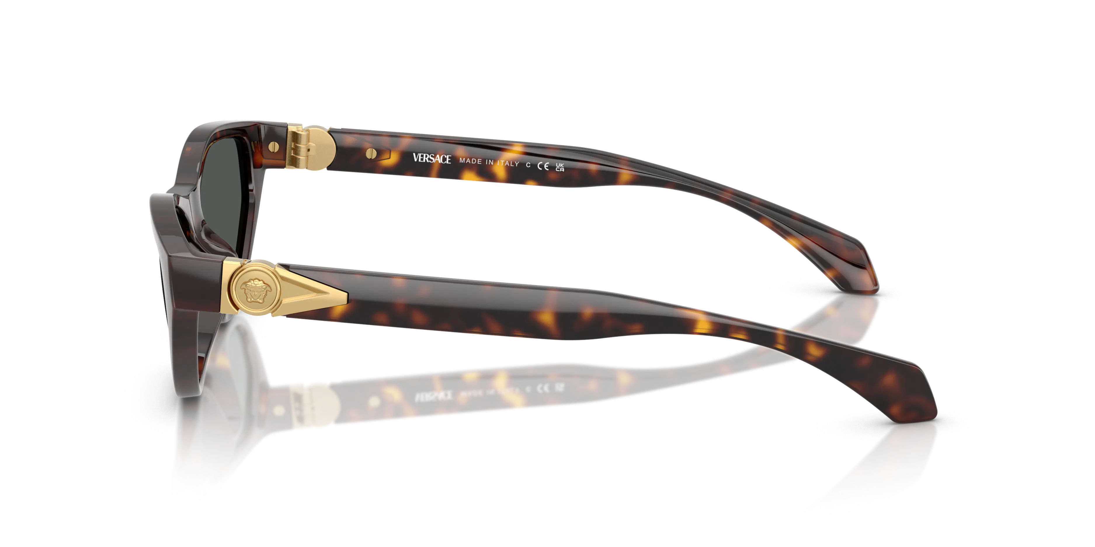 Angle_Left02, Versace VE4491U 108/87