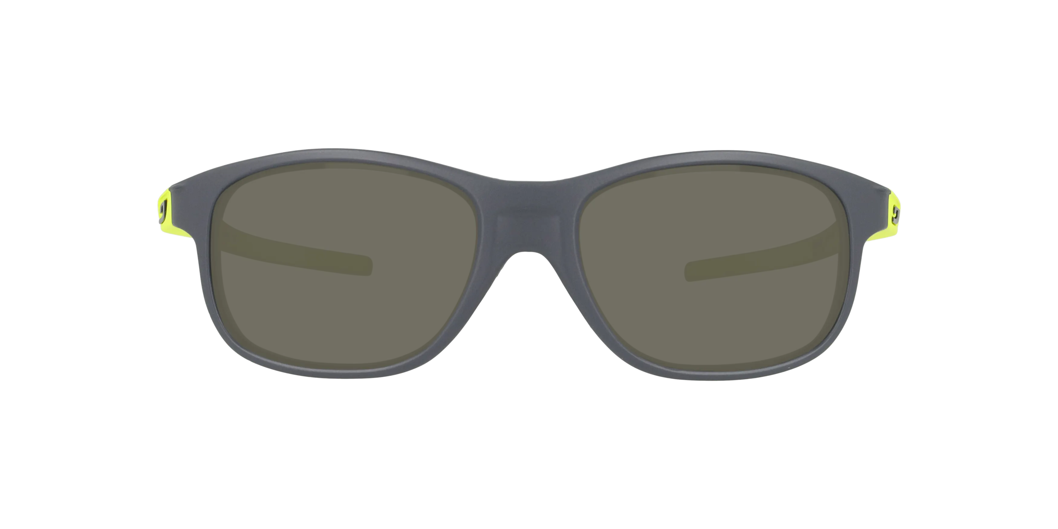 Front, JULBO J556-ARCADE 2020