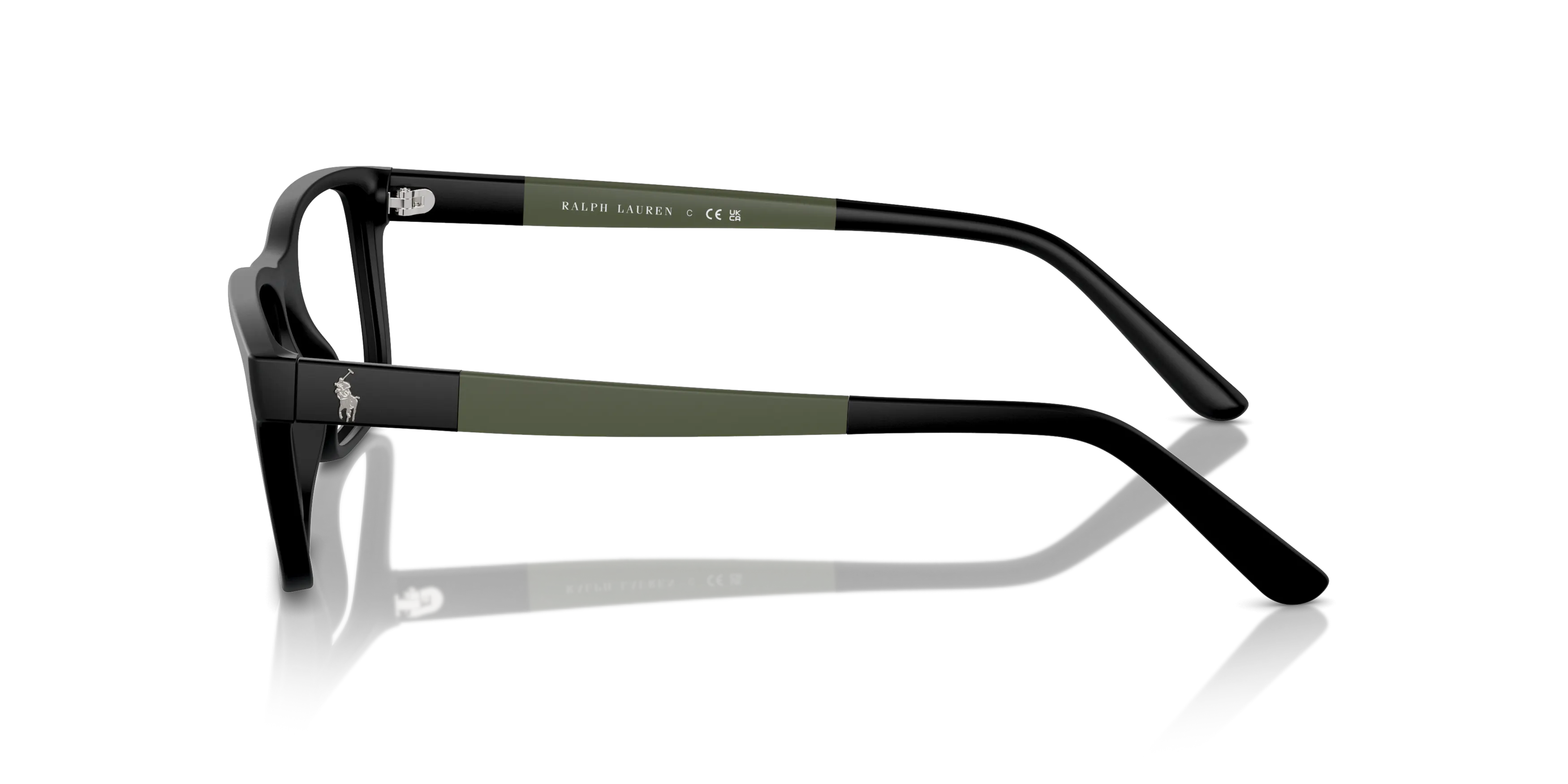 Angle_Left02, Polo Ralph Lauren PH2212 5504