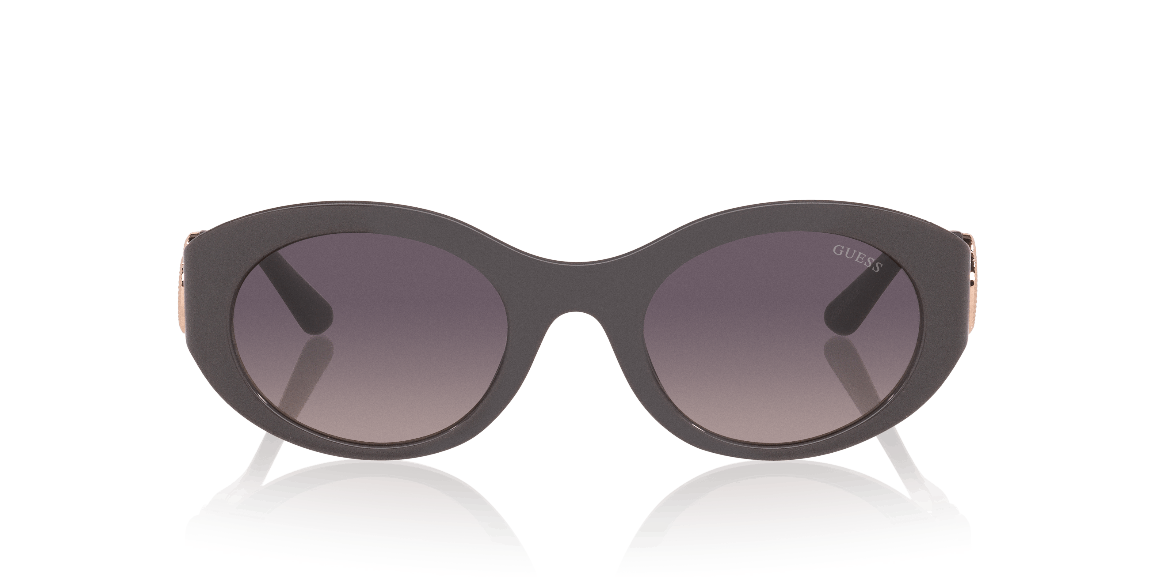 Front, GUESS GU00198-H 20B