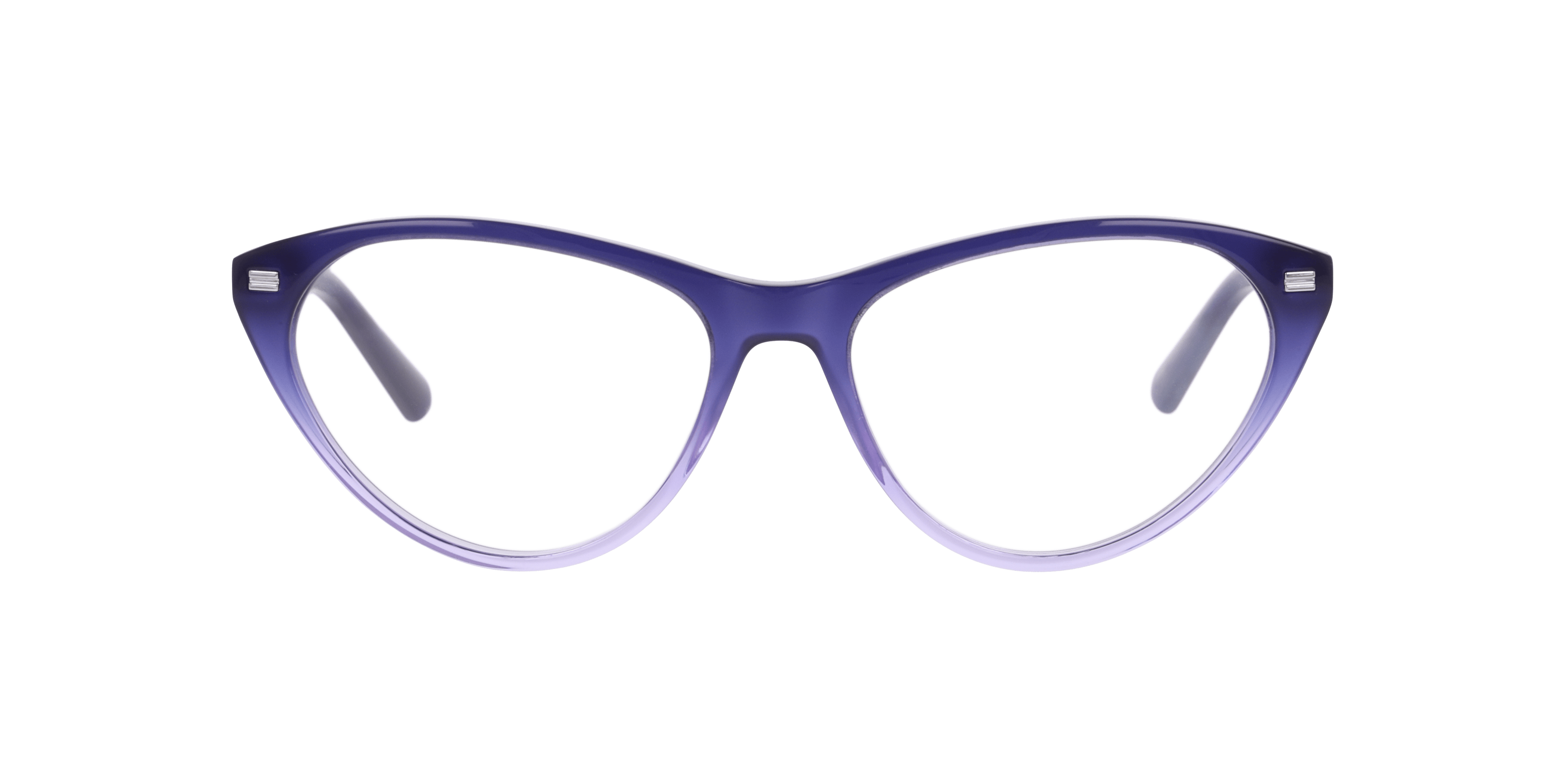 Front, Unofficial UO2239 3