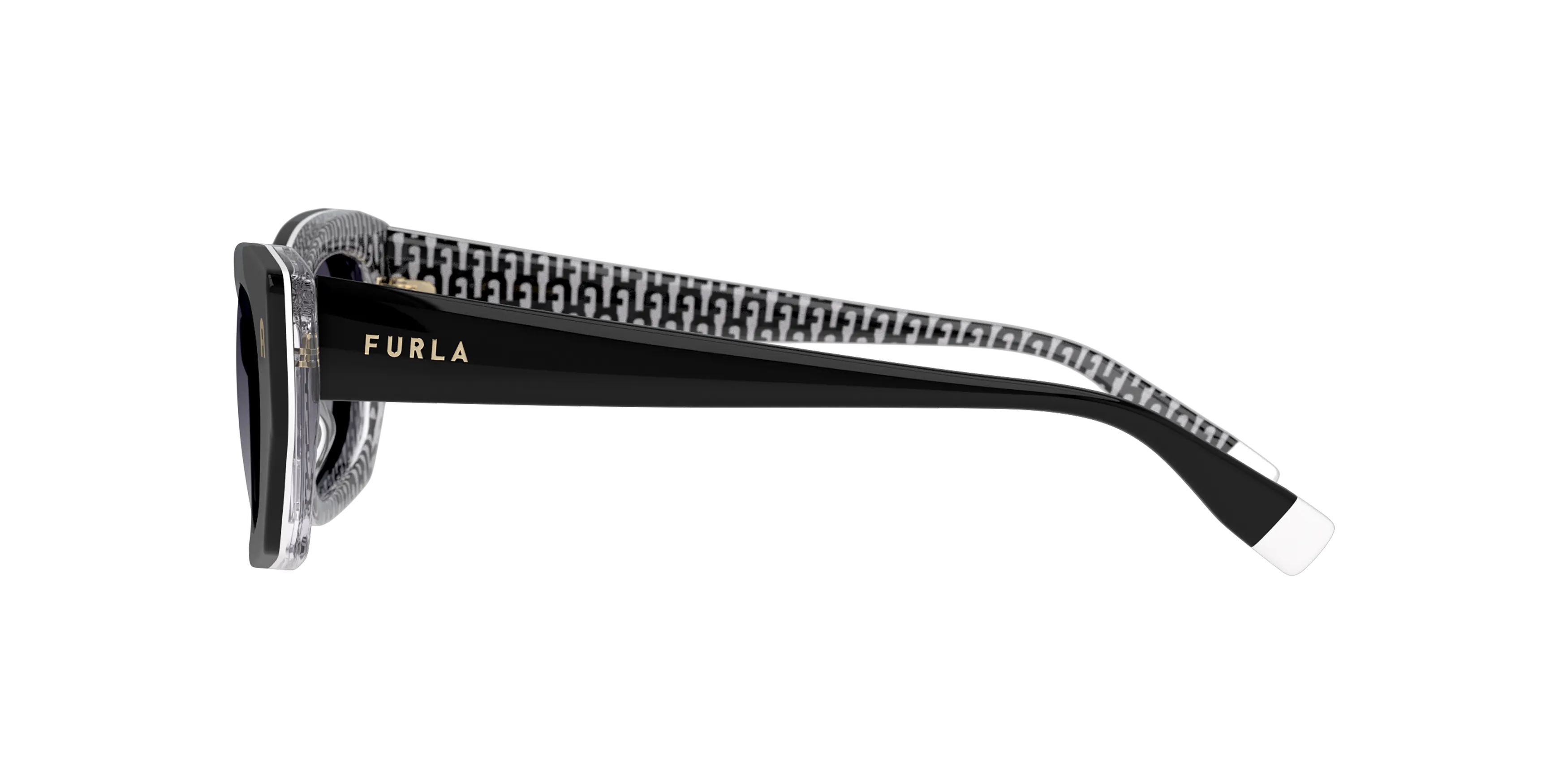 Angle_Left02, Furla SFU334 FU001932 1100L3