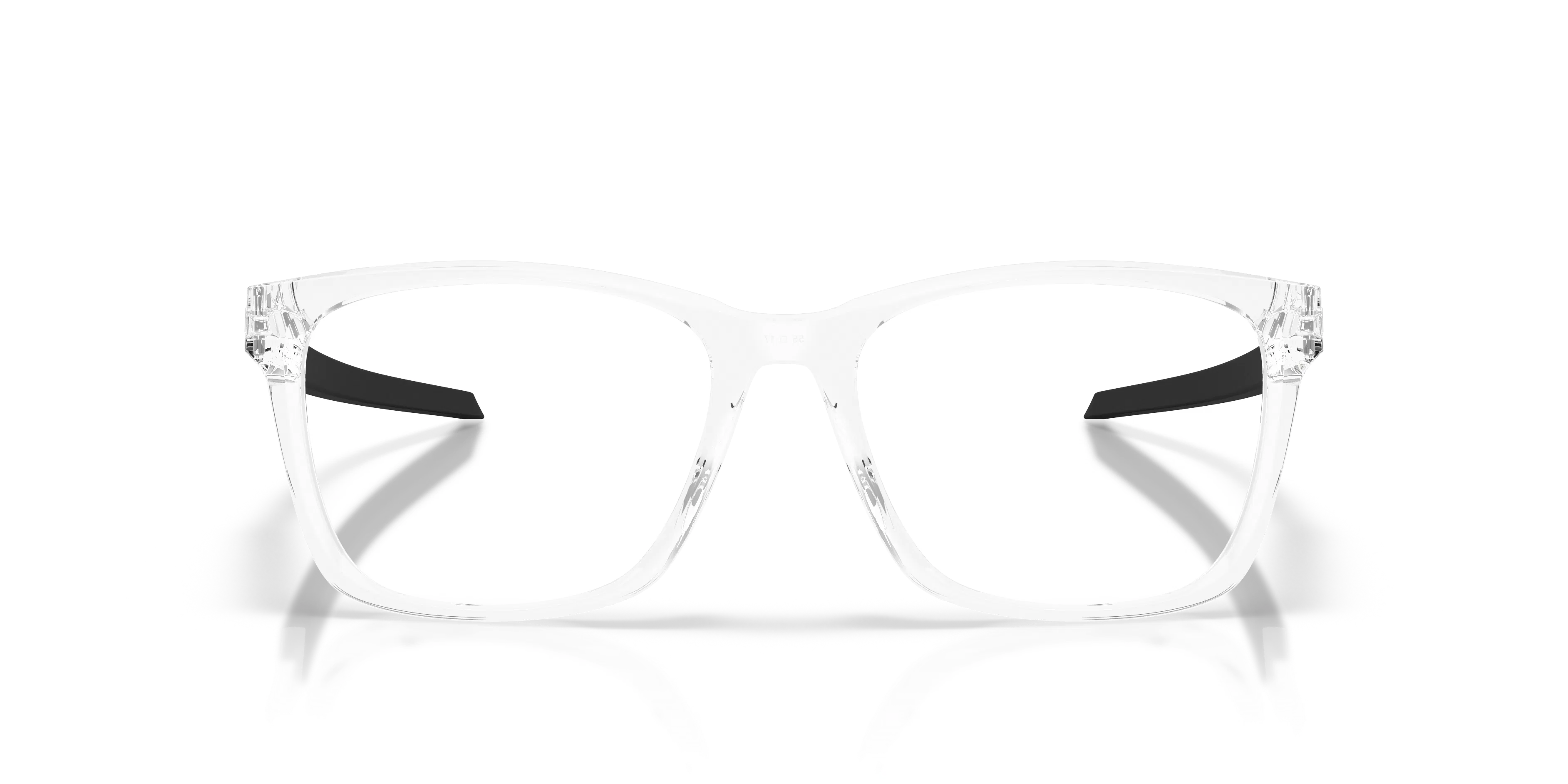 Front, Oakley PARACORD X OX8209 820904