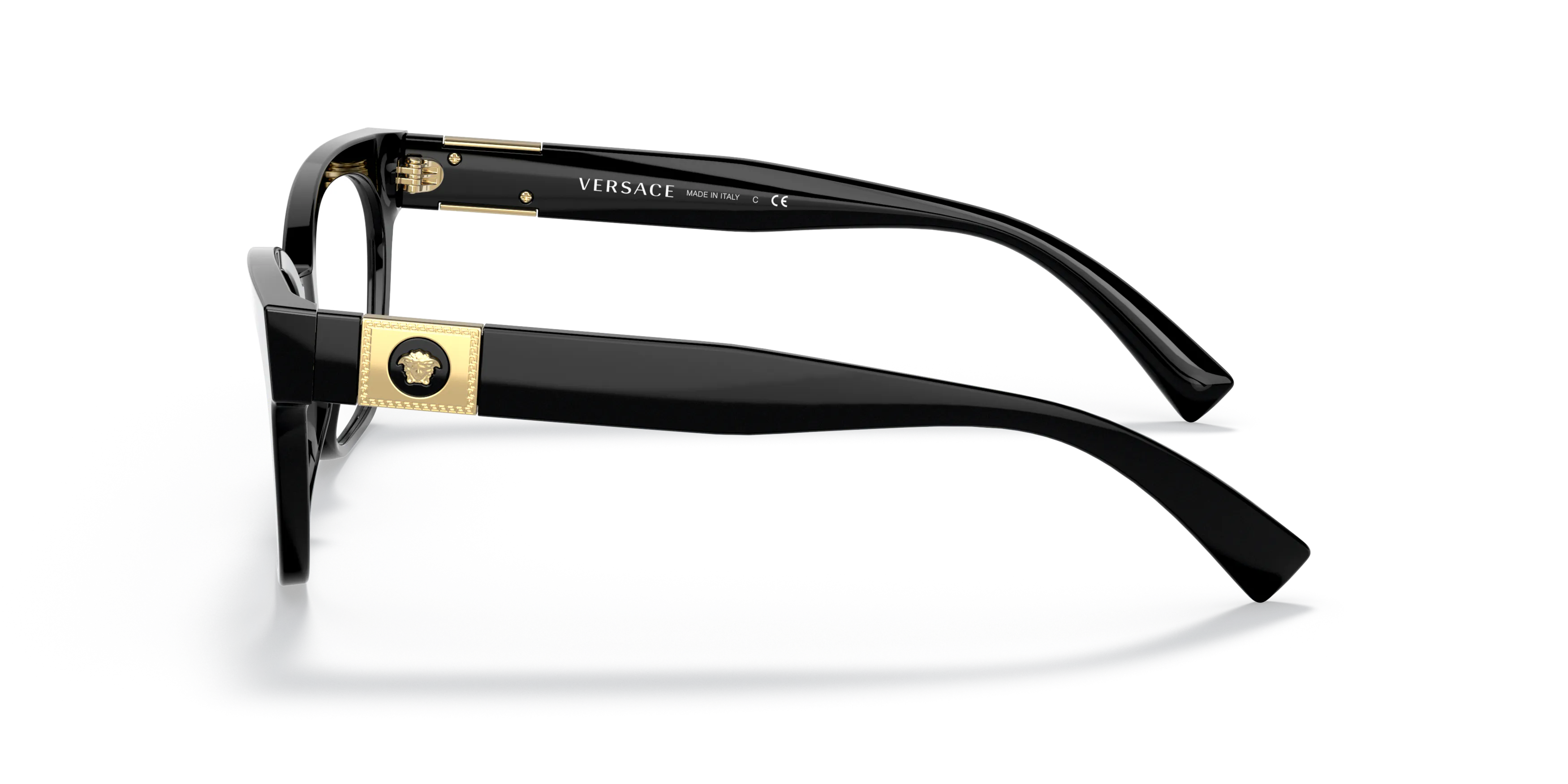 Angle_Left02, Versace VE3294 GB1