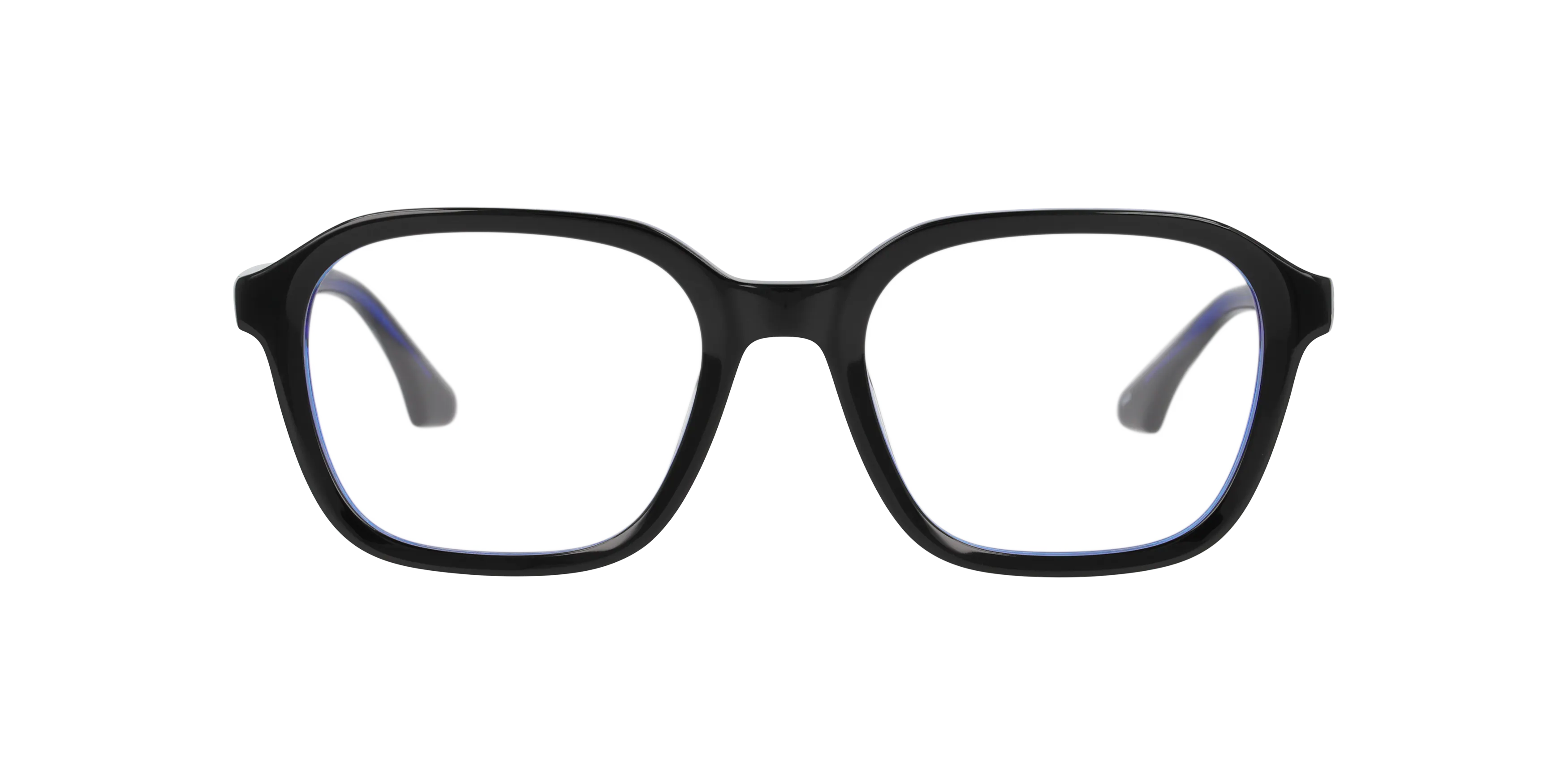 Front, Unofficial UO2216 Glasses