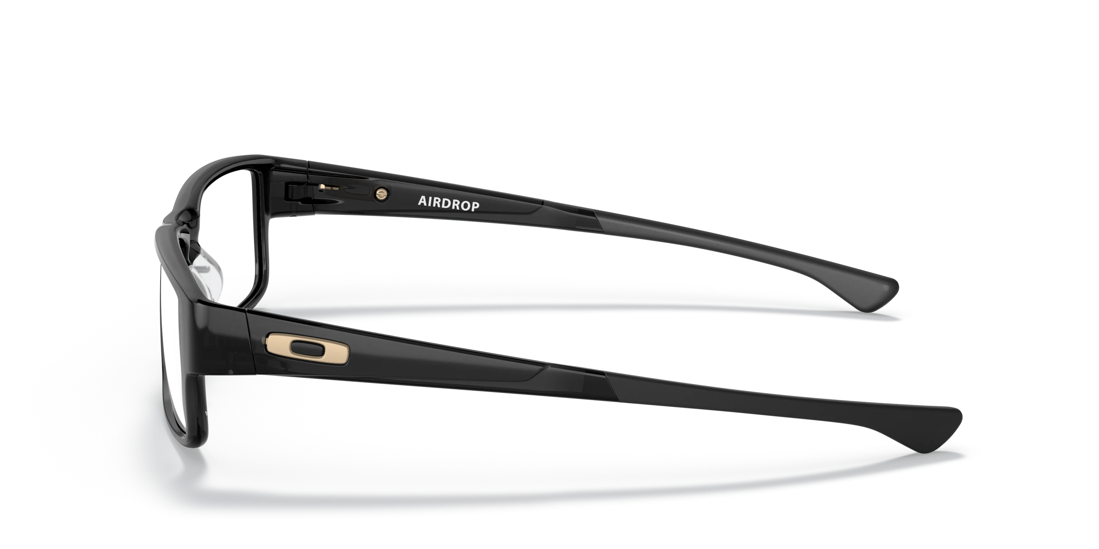 Angle_Left02, Oakley OX8046 Glasses