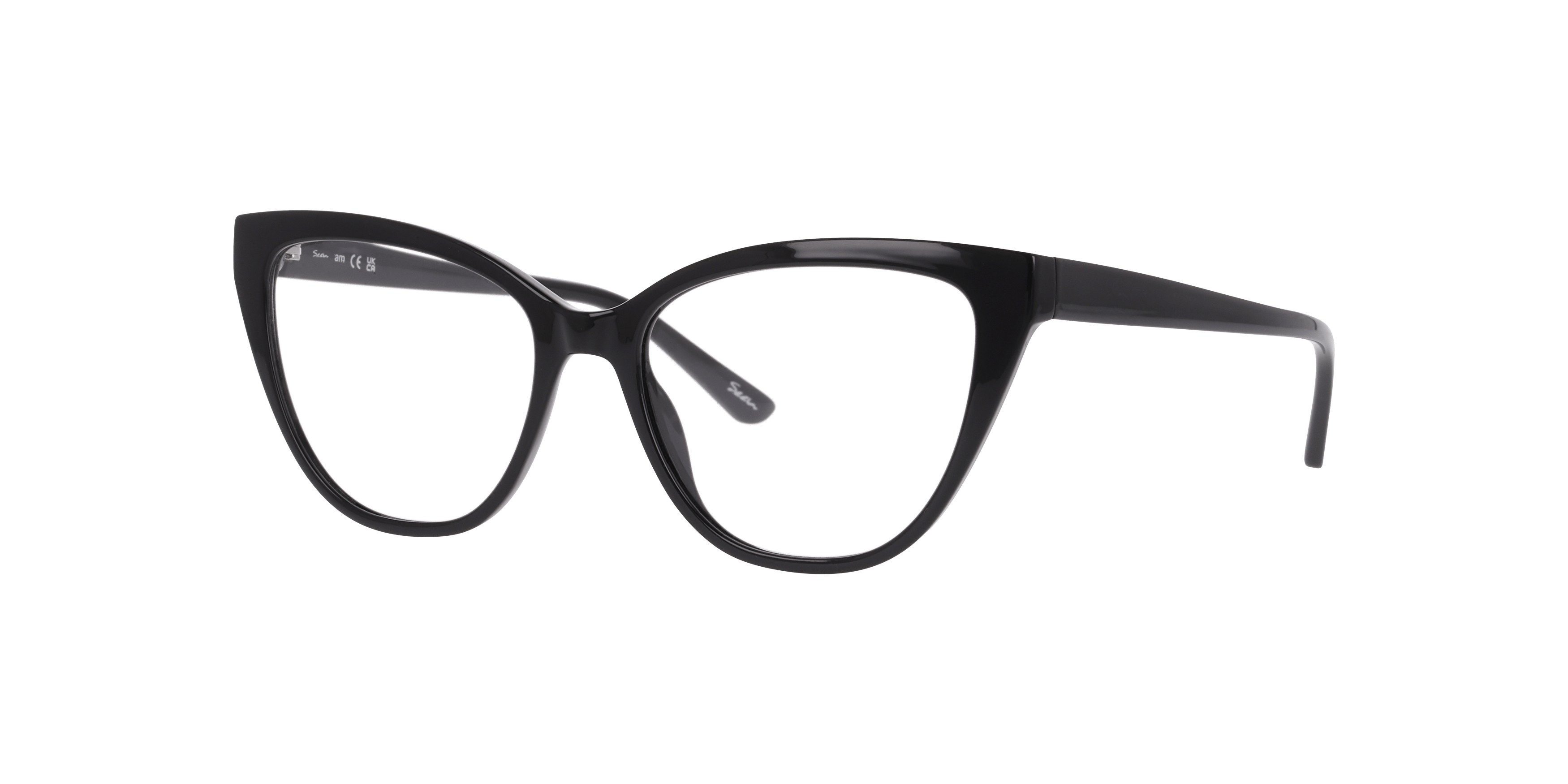 Angle_Left01, Seen NE3086 2