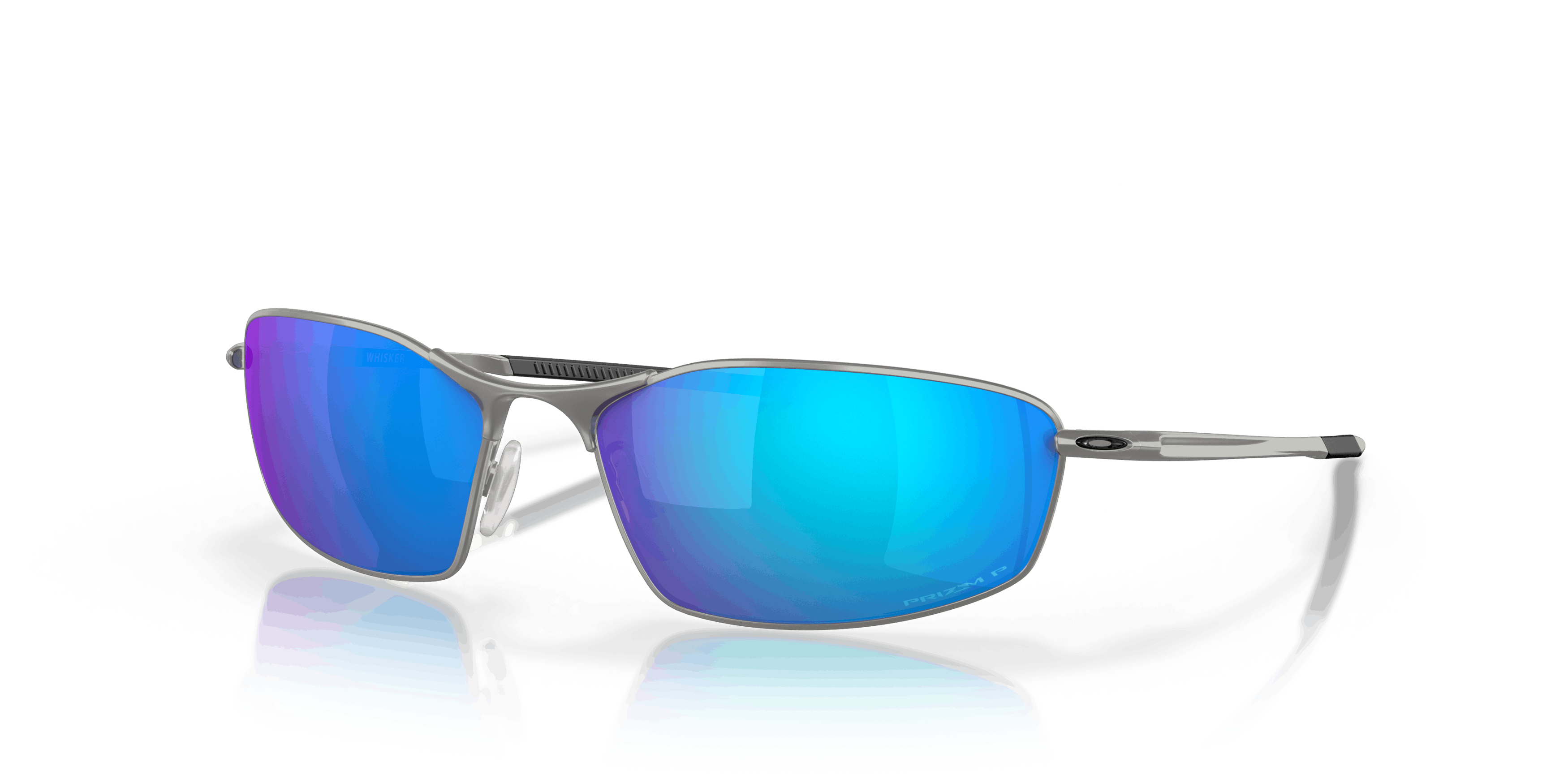 Angle_Left01, Oakley WHISKER OO4141 414104