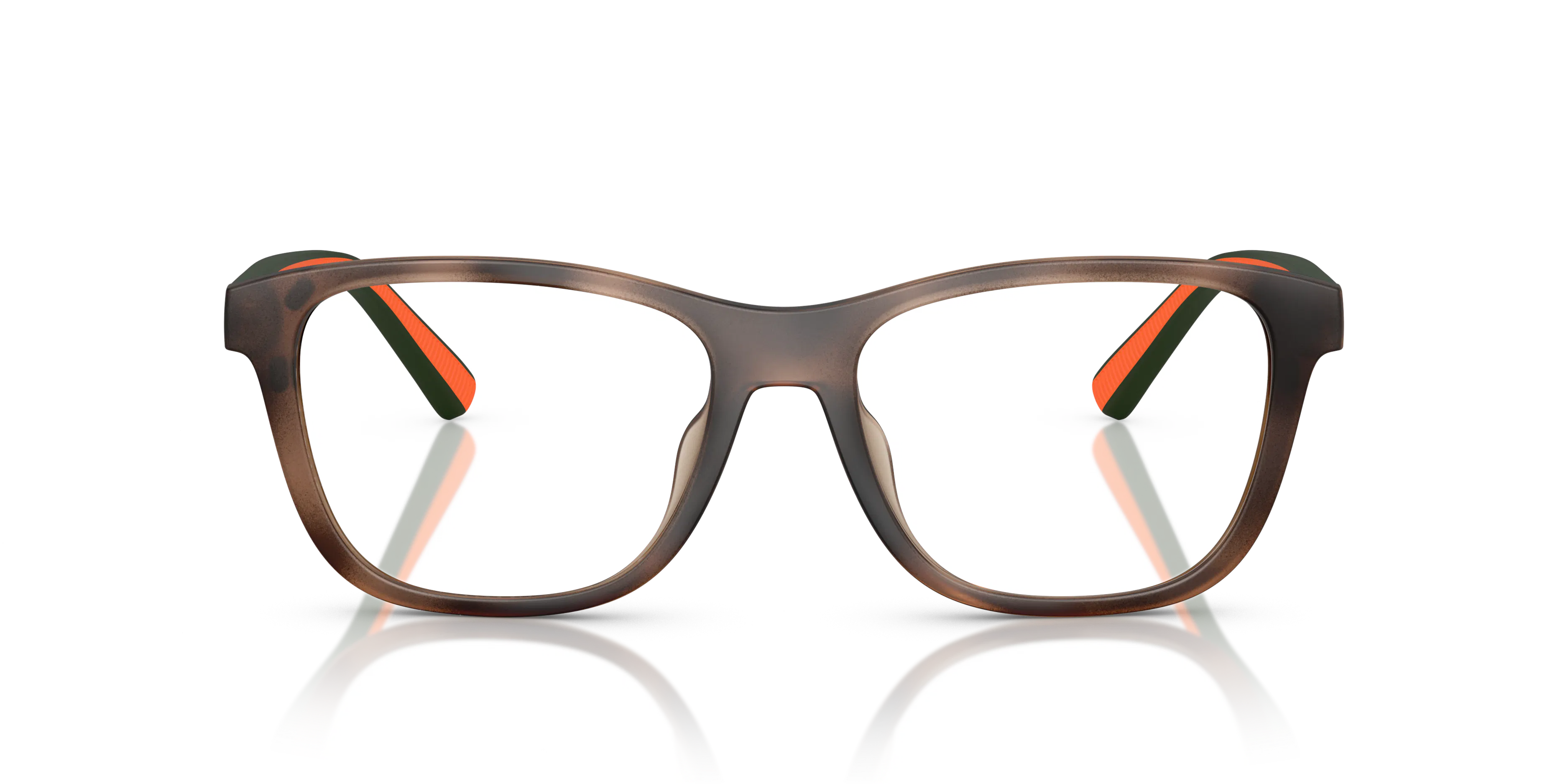 Front, Polo Ralph Lauren PH4228U 607071