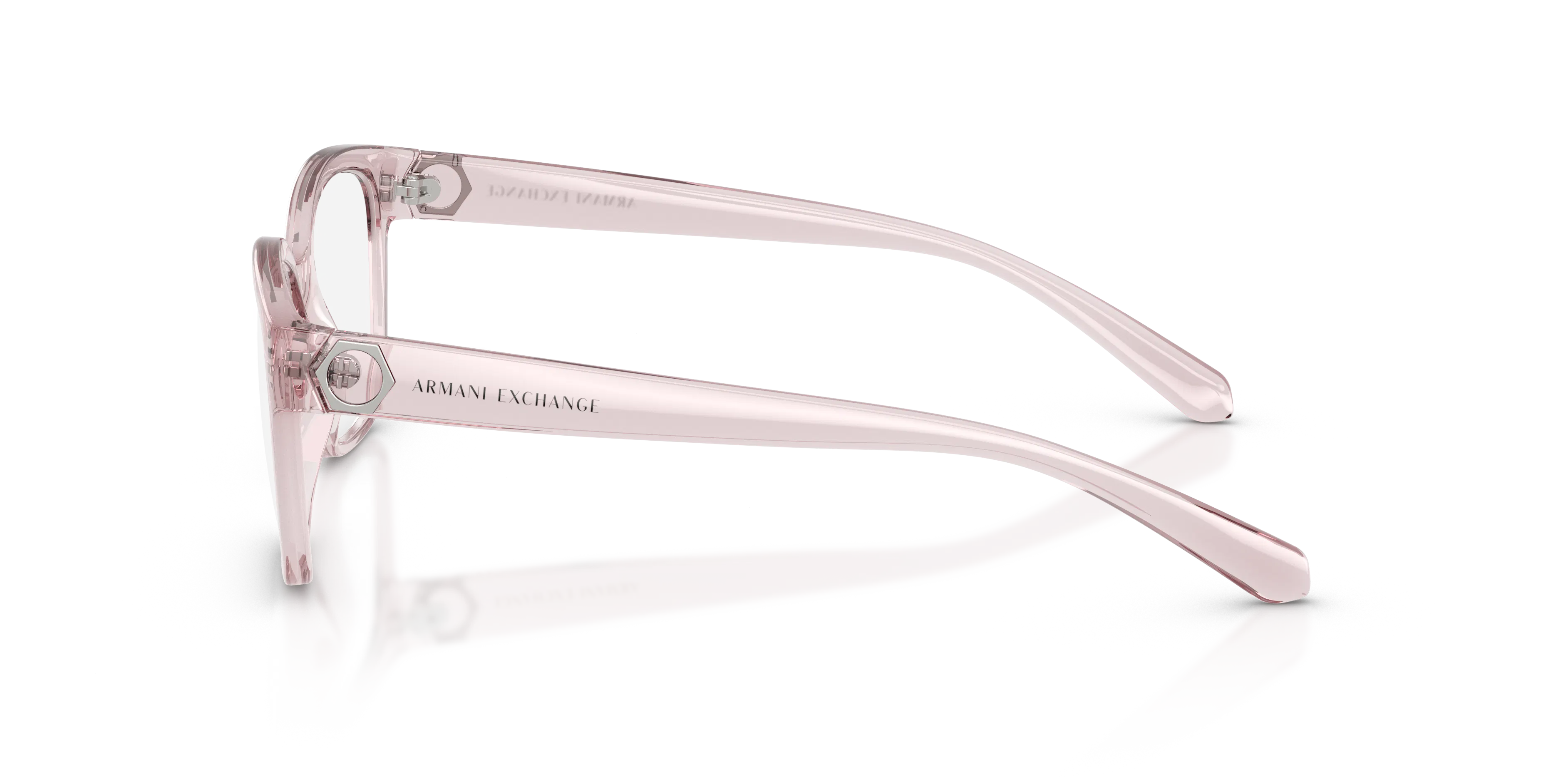 Angle_Left02, Armani Exchange AX3098 8424