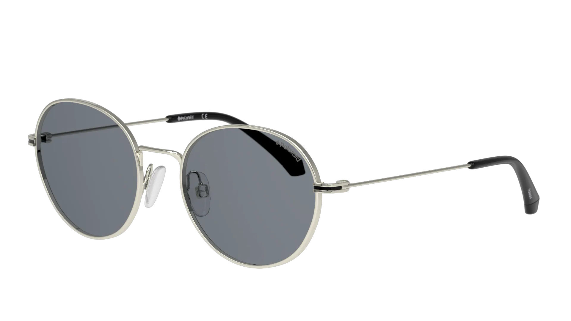 Angle_Left01, Polaroid PLD 6105/S/X P4000482 4100L1