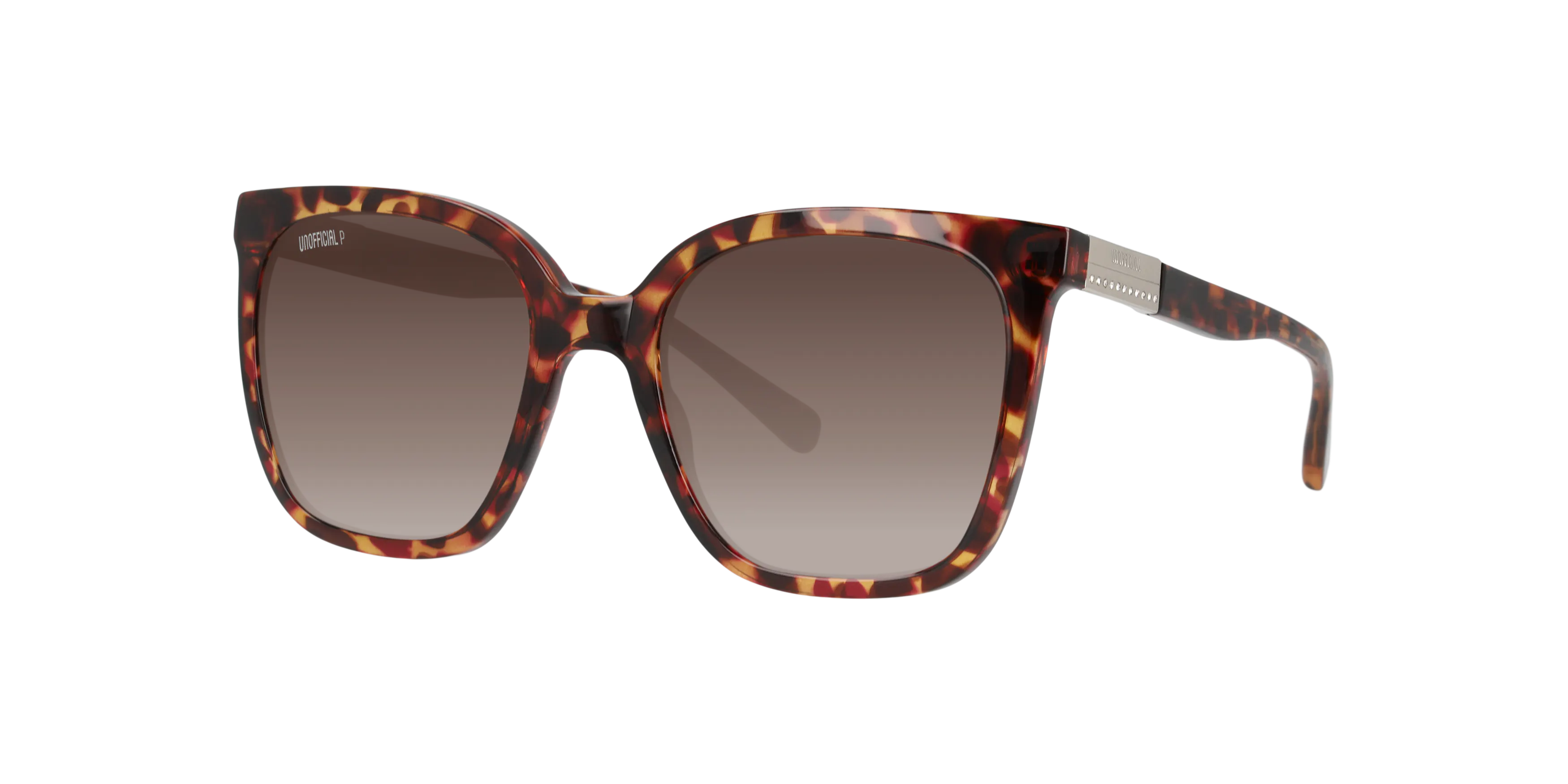 Angle_Left01, Unofficial UO6208B 2