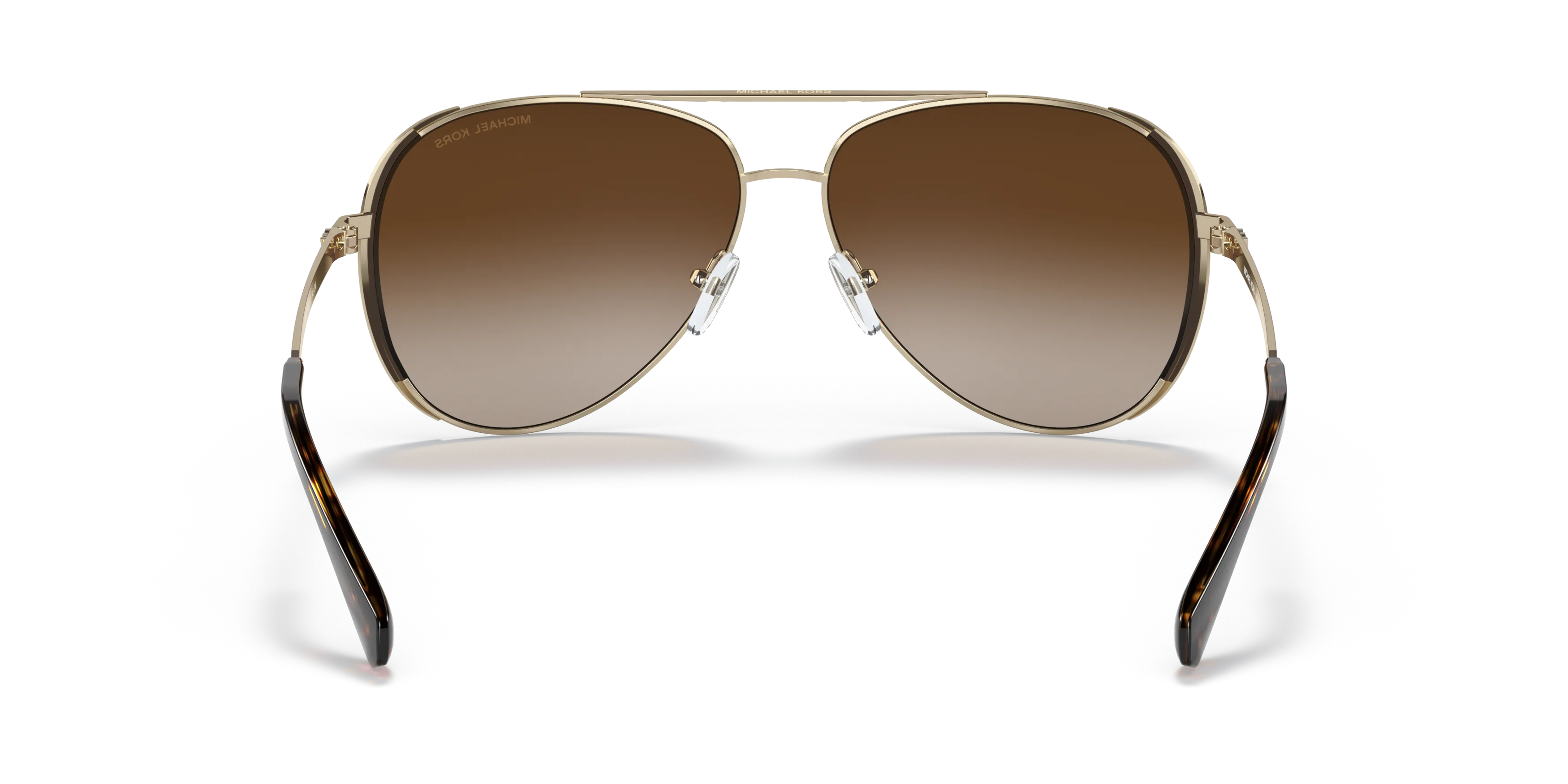 Detail02, Michael Kors MK1101B 101413