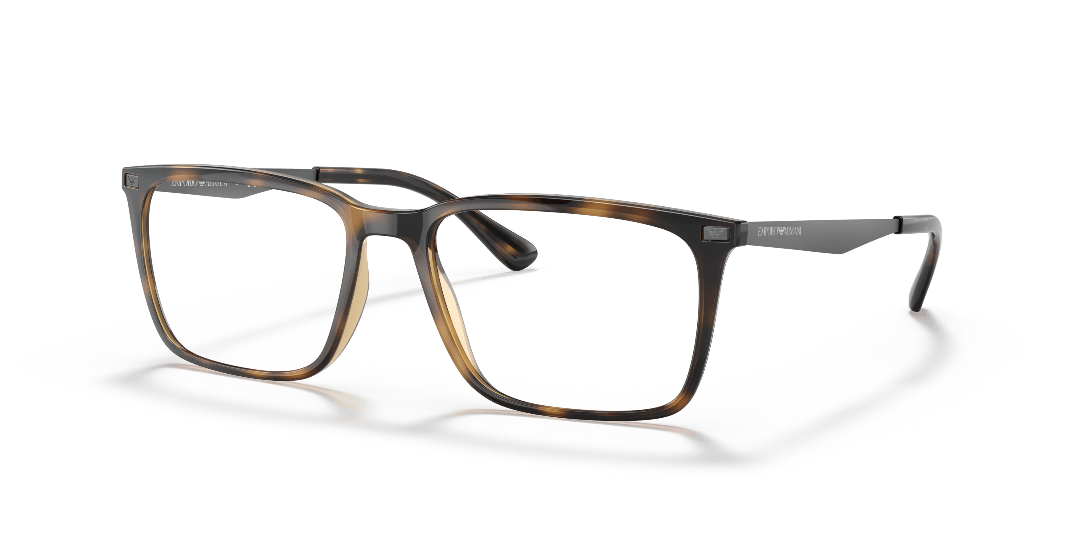 Angle_Left01, Emporio Armani EA3169 5026