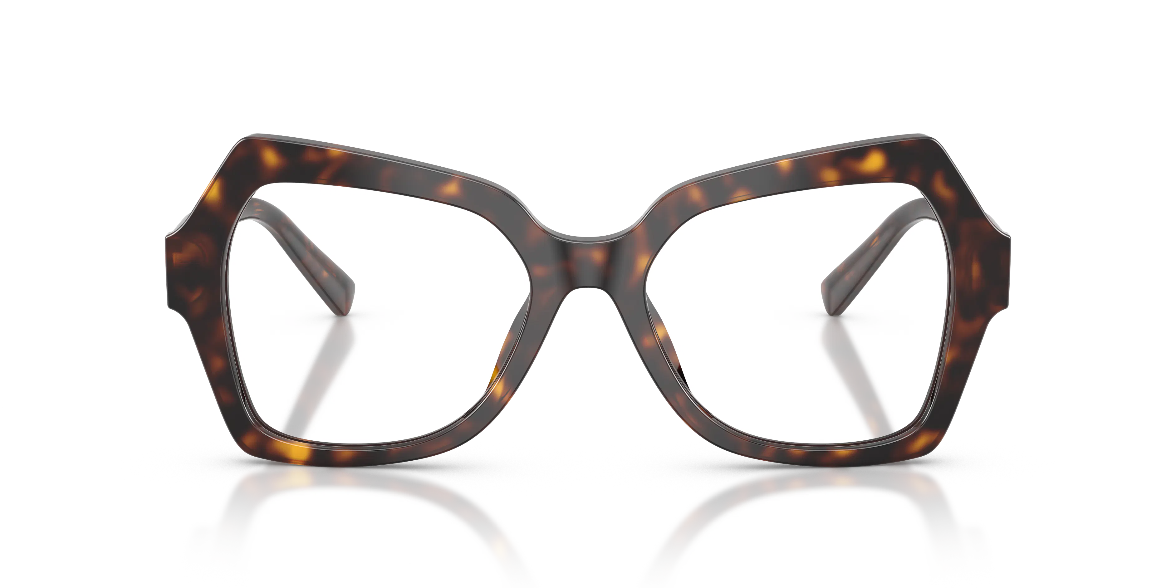 Front, DOLCE GABBANA 0 DG3429 502