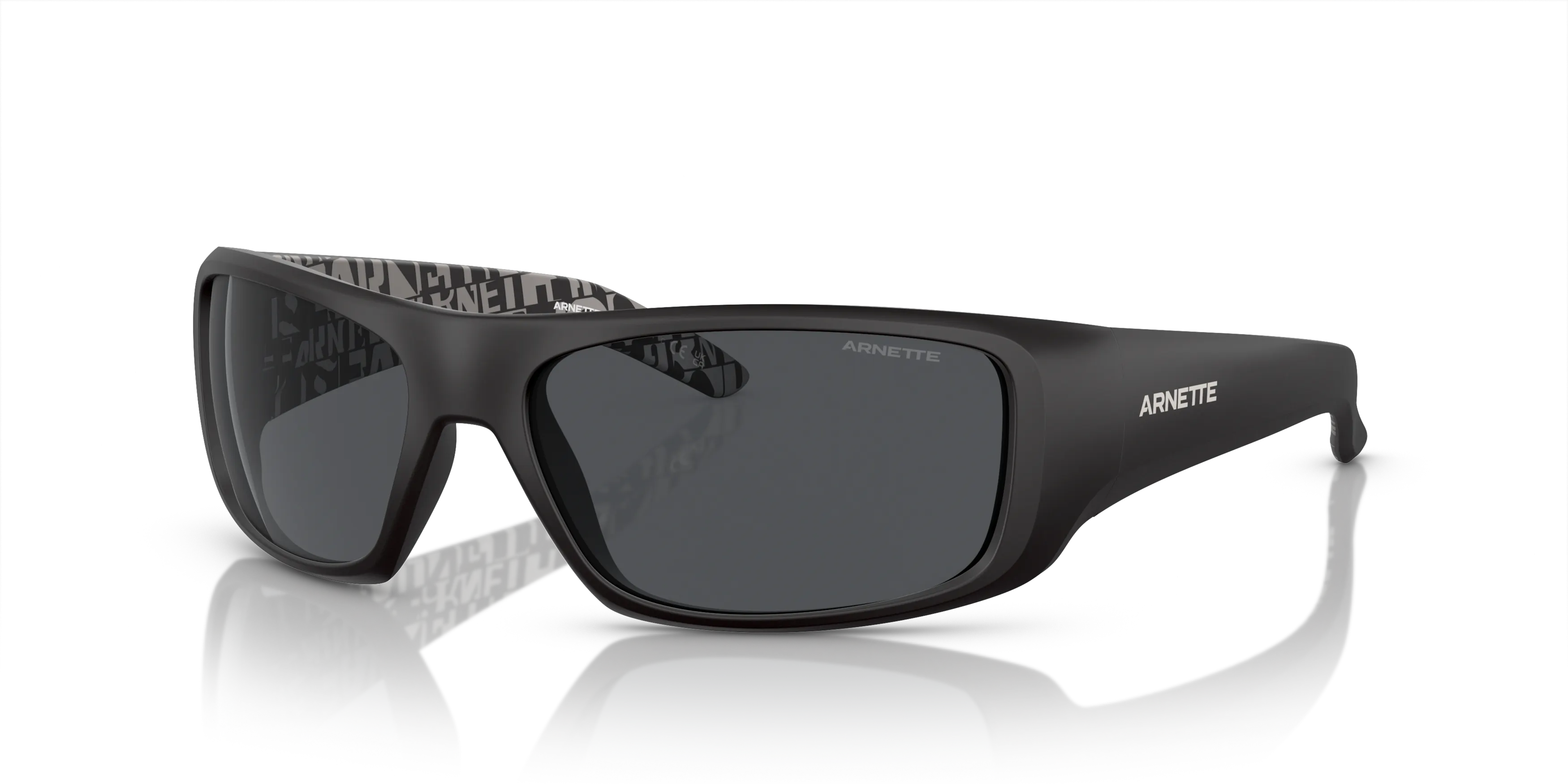 Angle_Left01, Arnette Hot Shot AN4182 219687