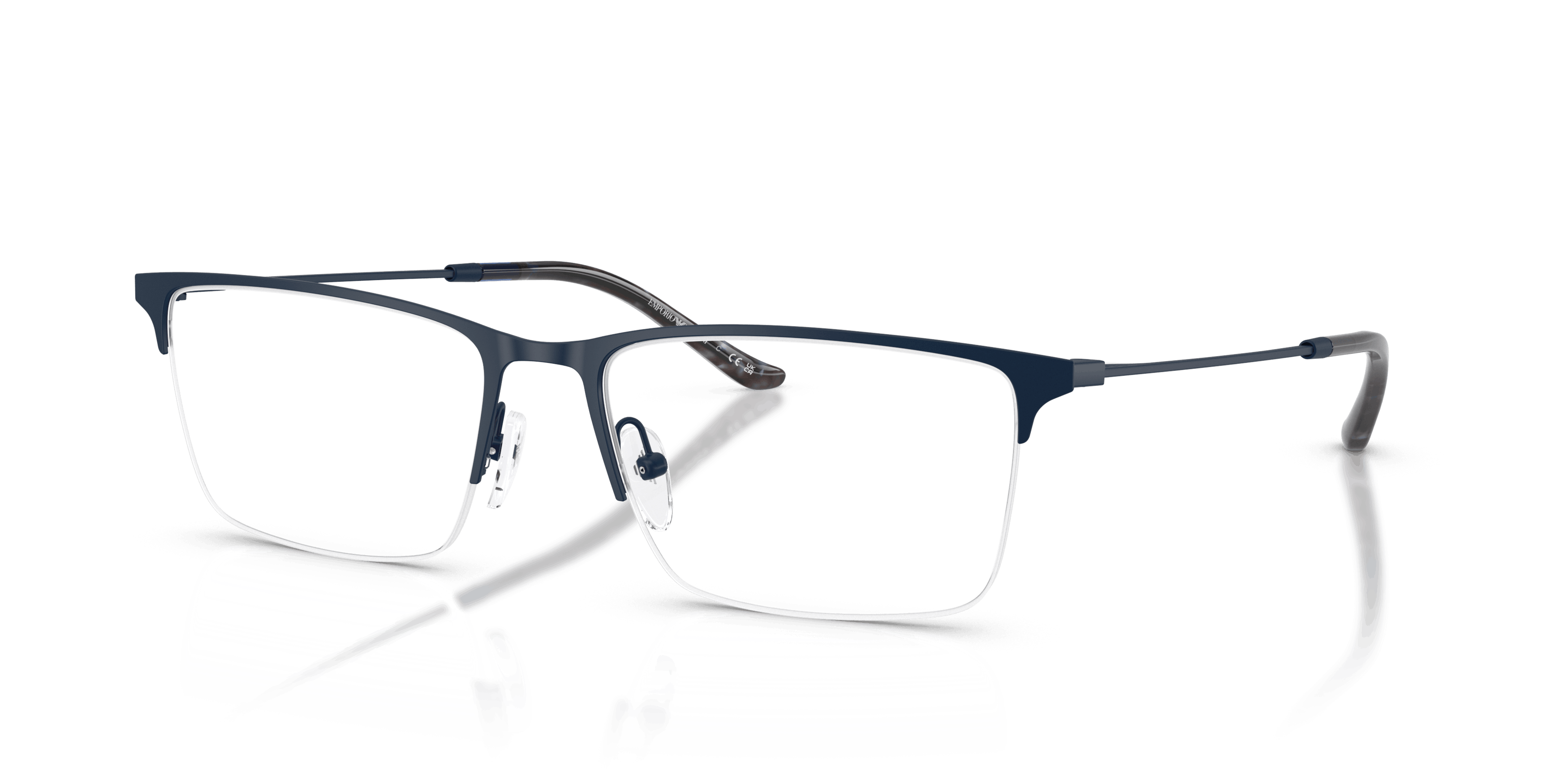Angle_Left01, Emporio Armani EA1171 3018