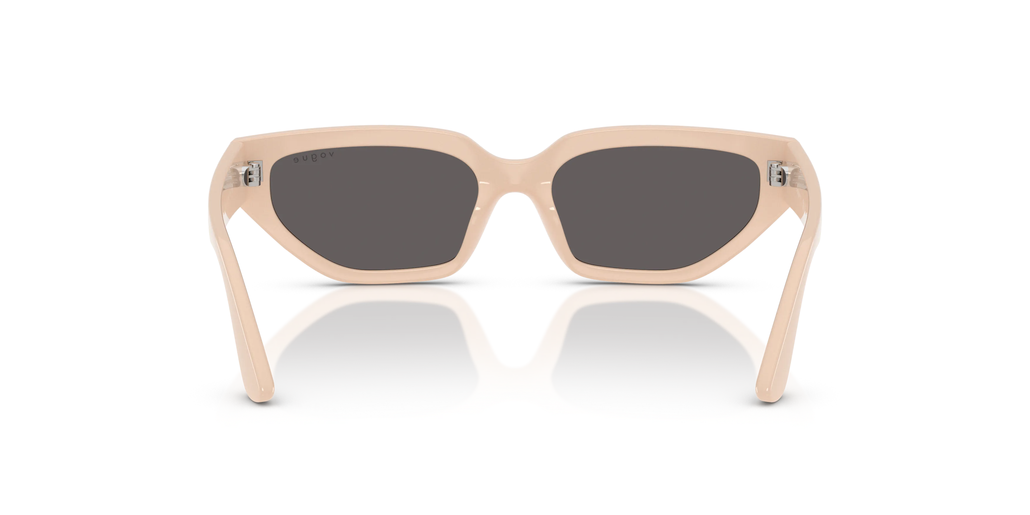 Detail02, Vogue VJ 2029 Children's Sunglasses