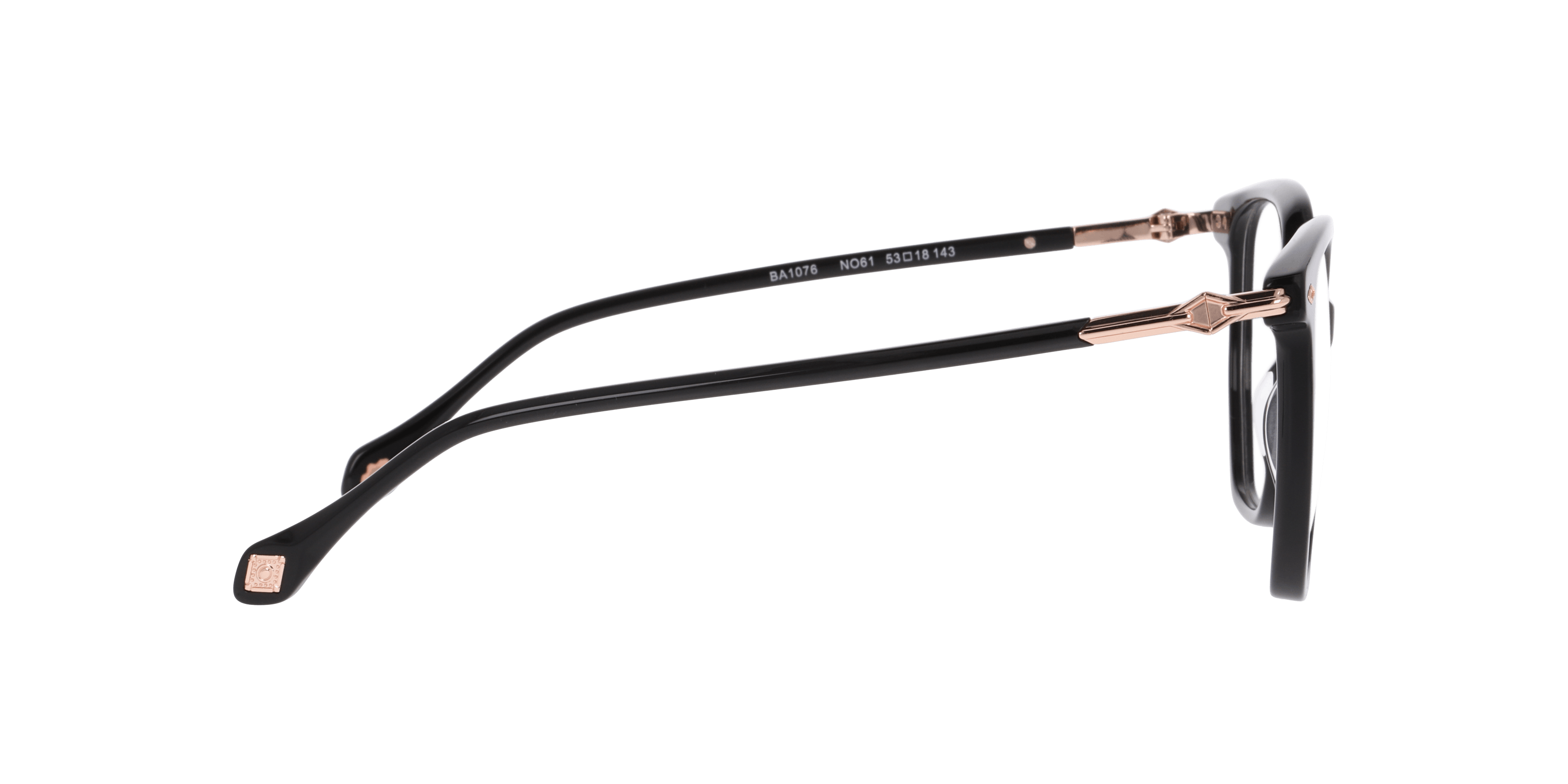 Angle_Right01, BA&SH BA1076 NO61