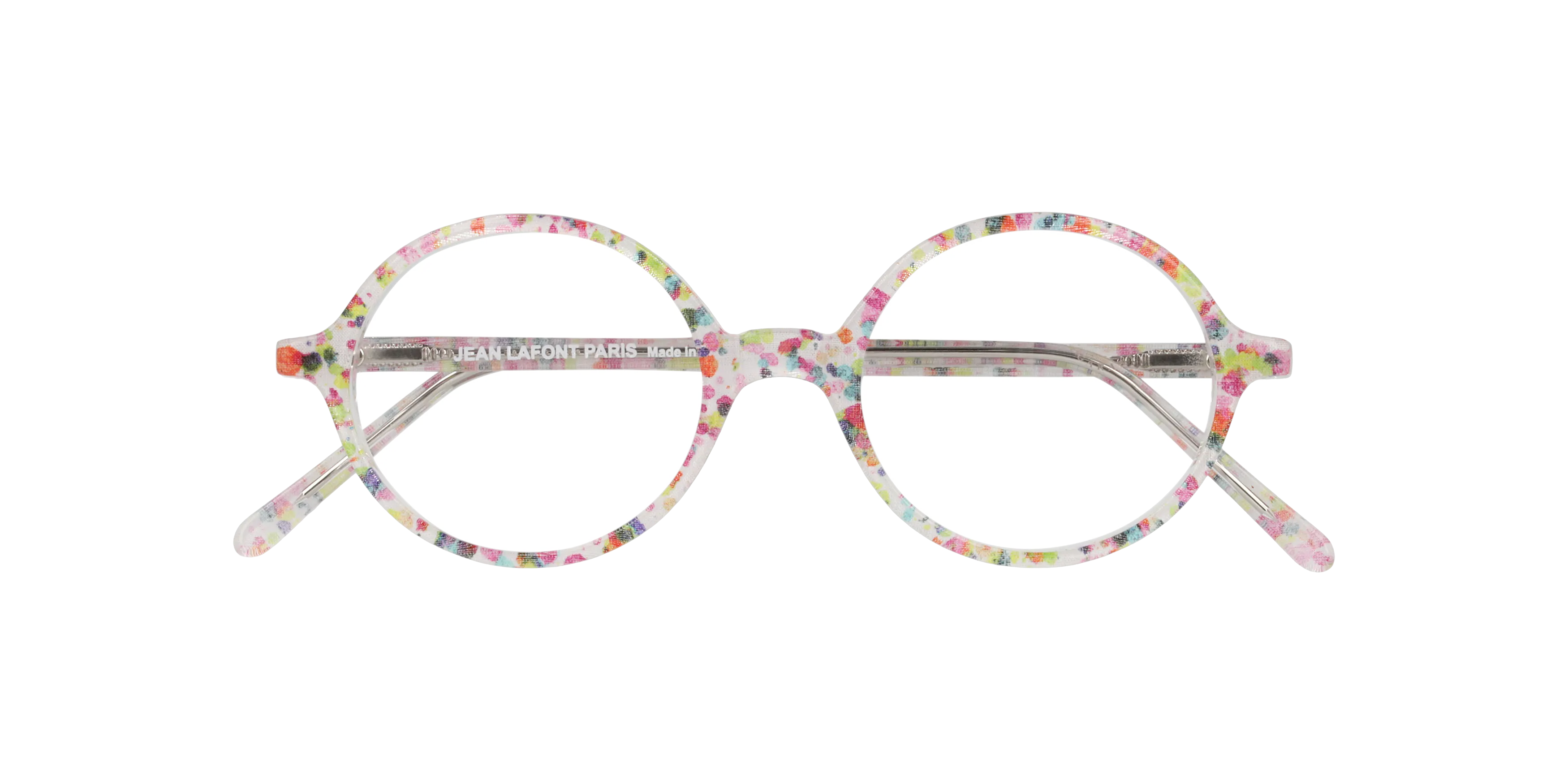 Folded, LAFONT NEMO 7151TE